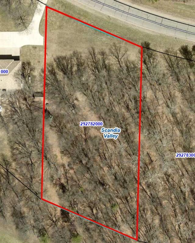 Homes for sale in Motley, MN | Tbd Ridge Rd, Motley, MN 56466 | MLS# 7000572