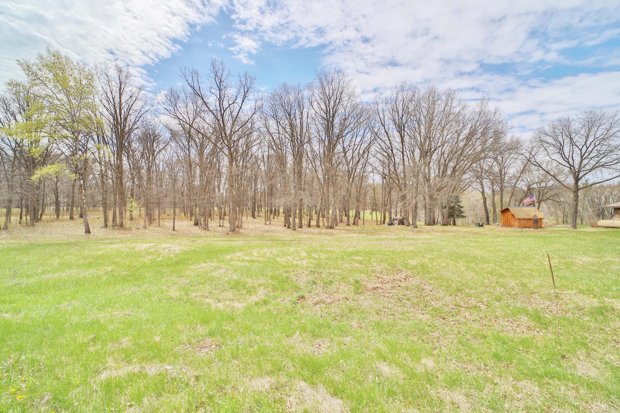 Homes for sale in Motley, MN | Tbd Ridge Rd, Motley, MN 56466 | MLS# 7000572