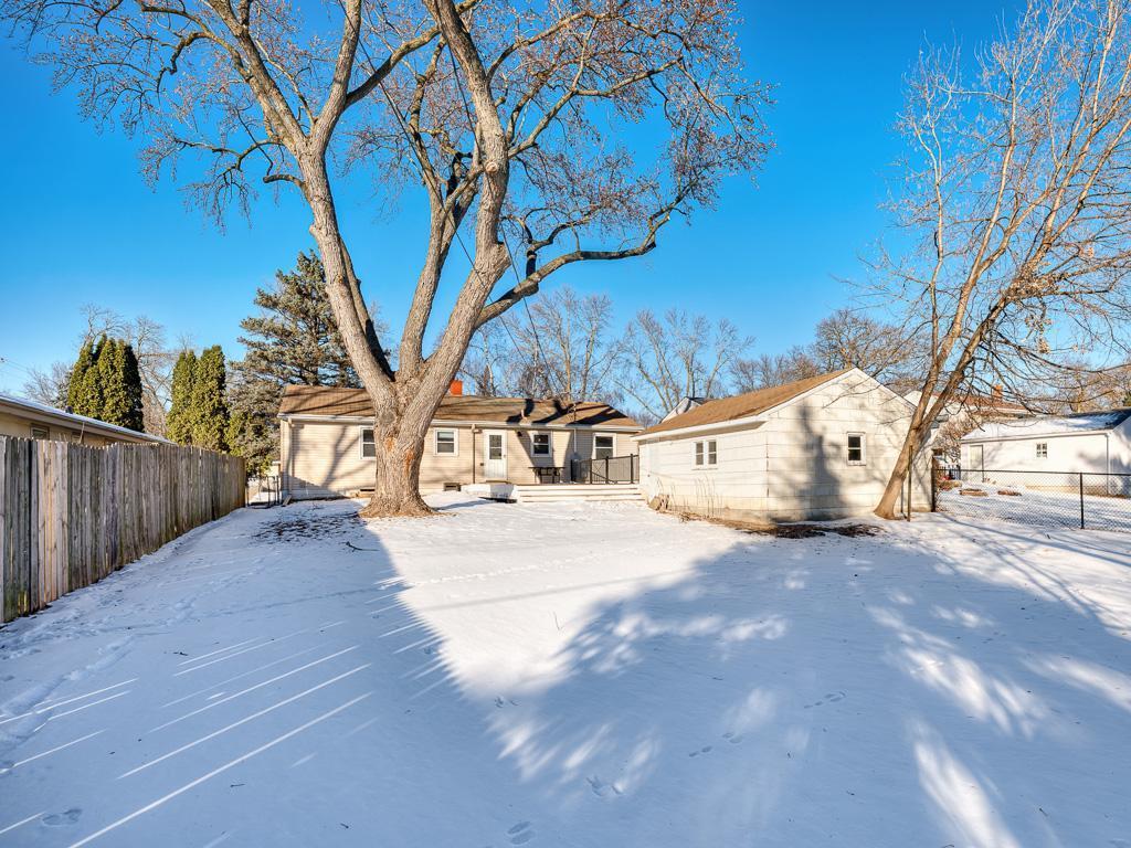 Homes for sale in West Saint Paul, MN | 480 Emerson Ave W, West Saint Paul, MN 55118 | MLS# 7000728