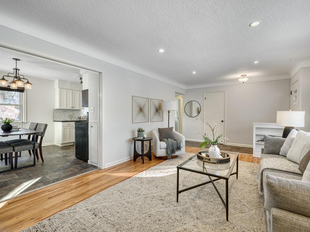 Homes for sale in West Saint Paul, MN | 480 Emerson Ave W, West Saint Paul, MN 55118 | MLS# 7000728