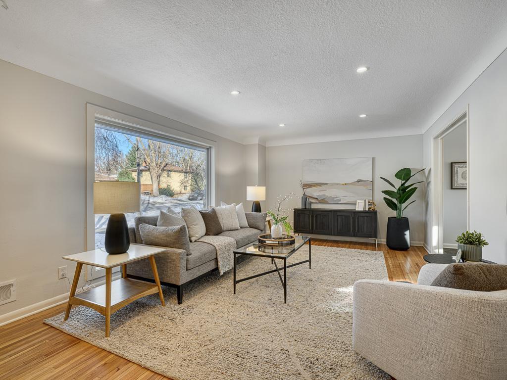 Homes for sale in West Saint Paul, MN | 480 Emerson Ave W, West Saint Paul, MN 55118 | MLS# 7000728