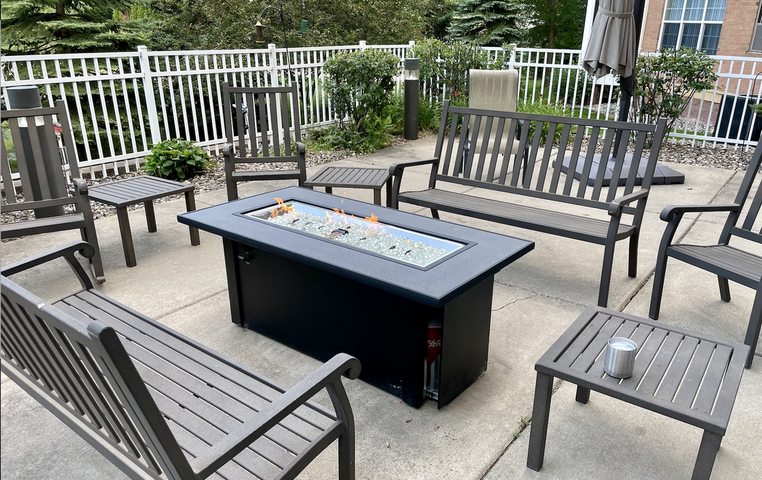 Homes for sale in Burnsville, MN | 15001 Burnhaven Dr #104, Burnsville, MN 55306 | MLS# 7000729