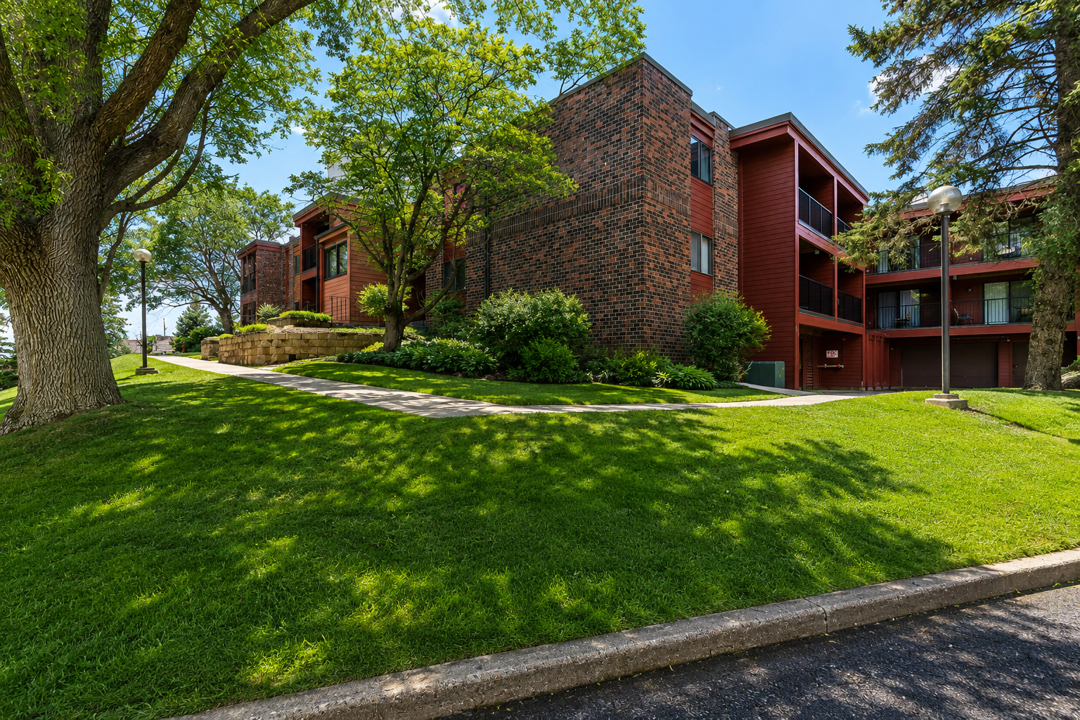 Homes for sale in Bloomington, MN | 8007 Xerxes Ave S #A101, Bloomington, MN 55431 | MLS# 7000758