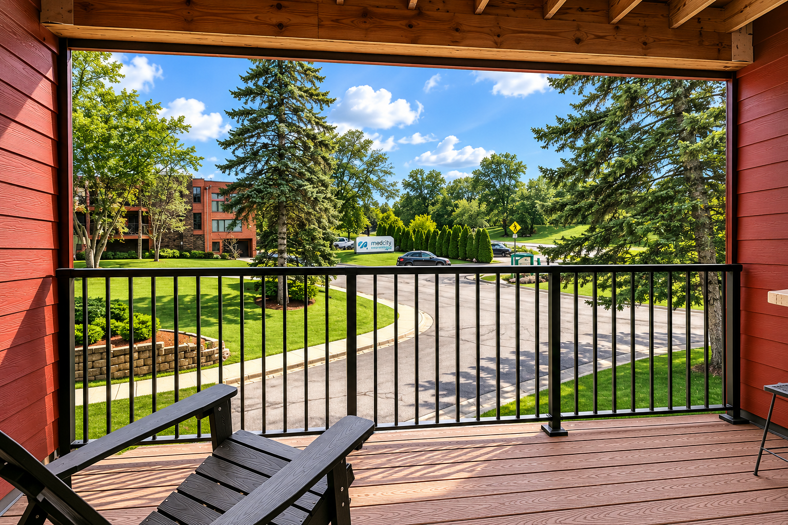 Homes for sale in Bloomington, MN | 8007 Xerxes Ave S #A101, Bloomington, MN 55431 | MLS# 7000758