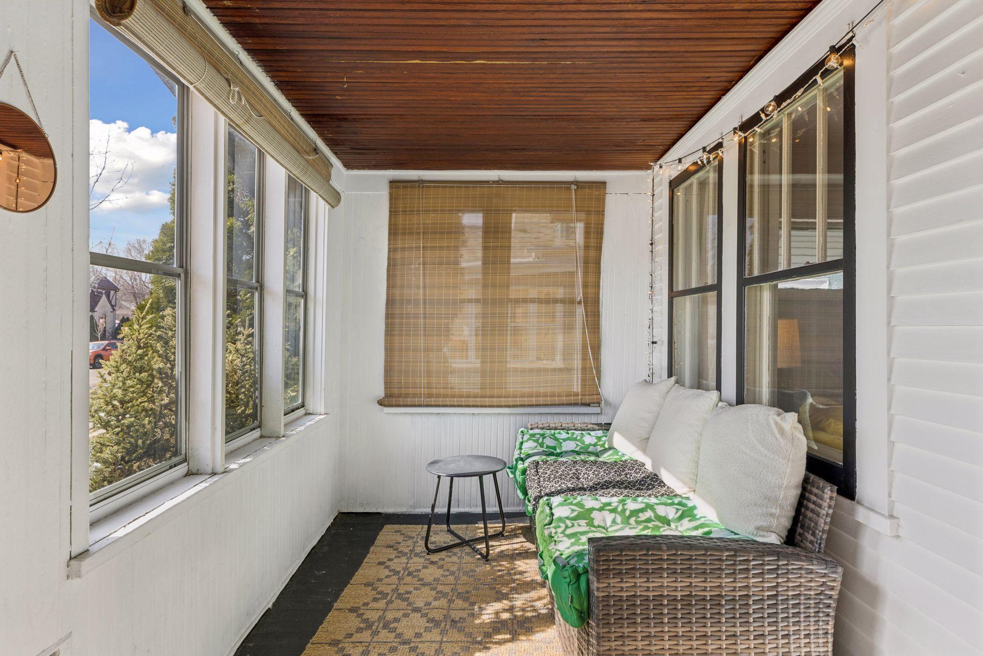 Homes for sale in Saint Paul, MN | 1679 Bayard Ave, Saint Paul, MN 55116 | MLS# 7000776