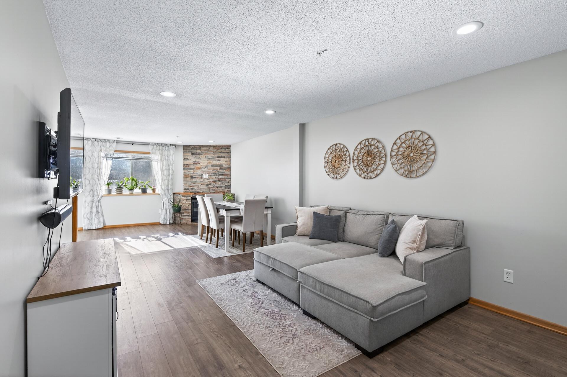 Homes for sale in Fridley, MN | 1130 Norton Ave Ne, Fridley, MN 55432 | MLS# 7000783