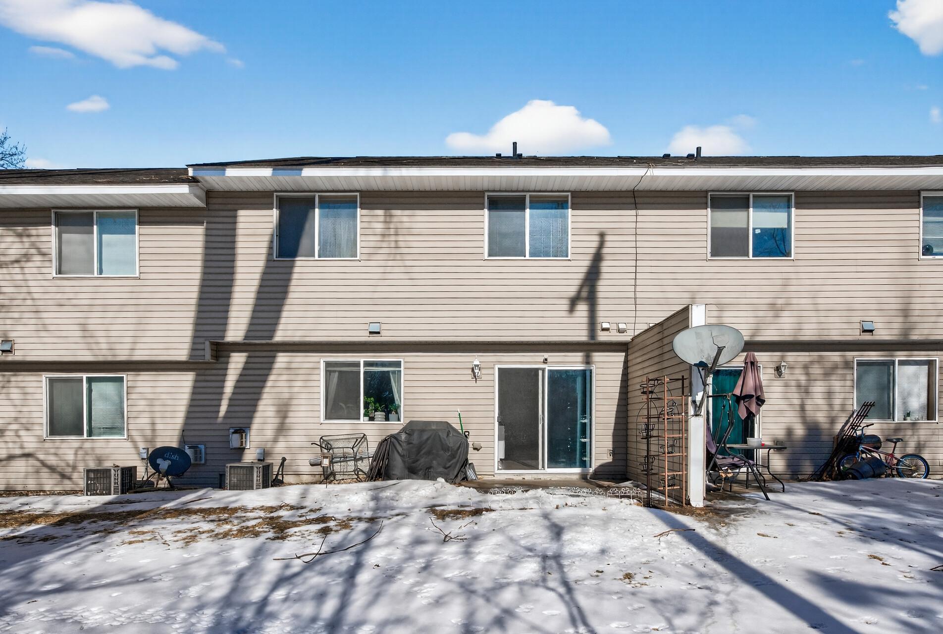 Homes for sale in Fridley, MN | 1130 Norton Ave Ne, Fridley, MN 55432 | MLS# 7000783