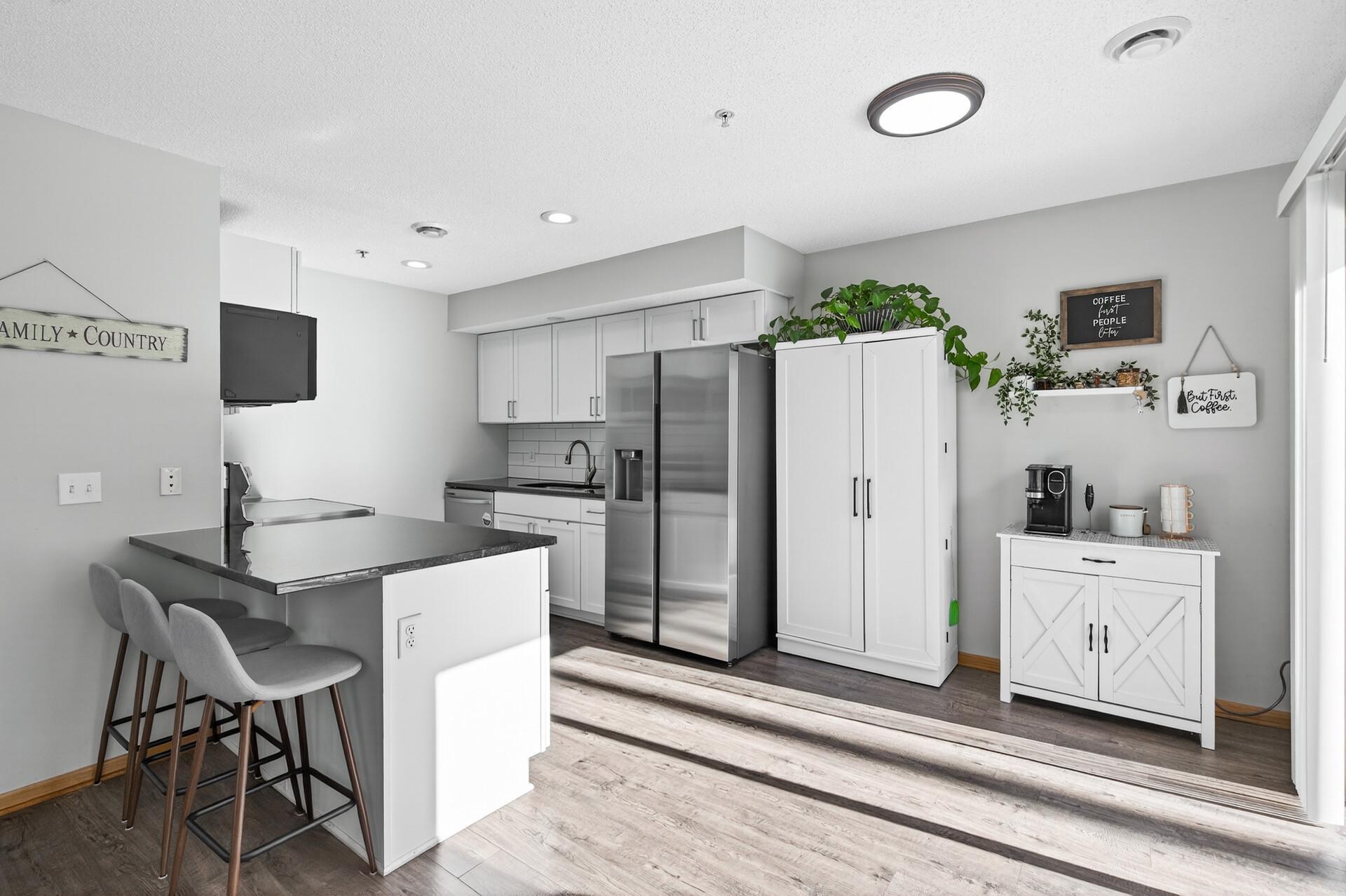 Homes for sale in Fridley, MN | 1130 Norton Ave Ne, Fridley, MN 55432 | MLS# 7000783