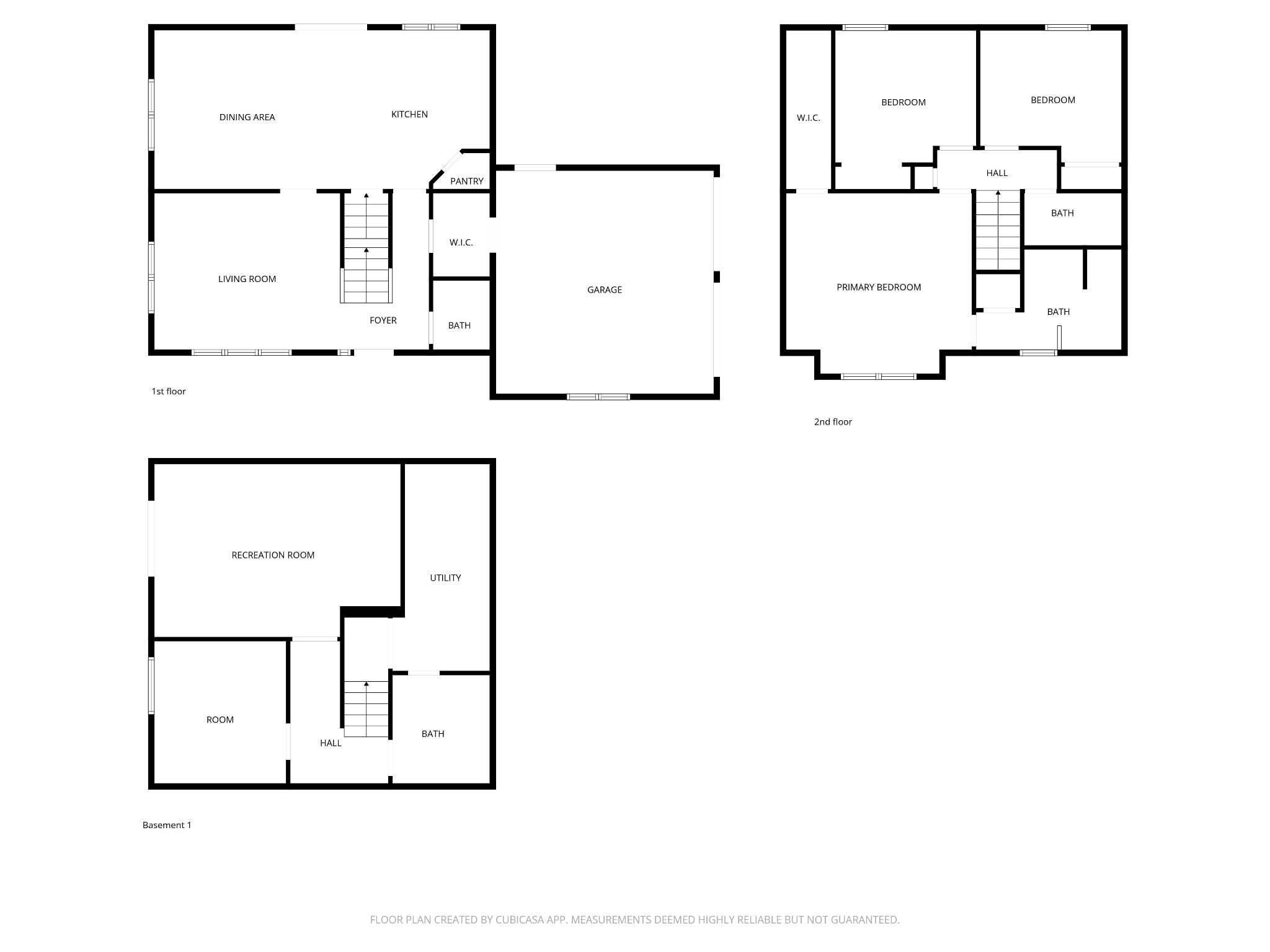 Homes for sale in Star Prairie, WI | 1678 235th Ave, Star Prairie, WI 54026 | MLS# 7000823