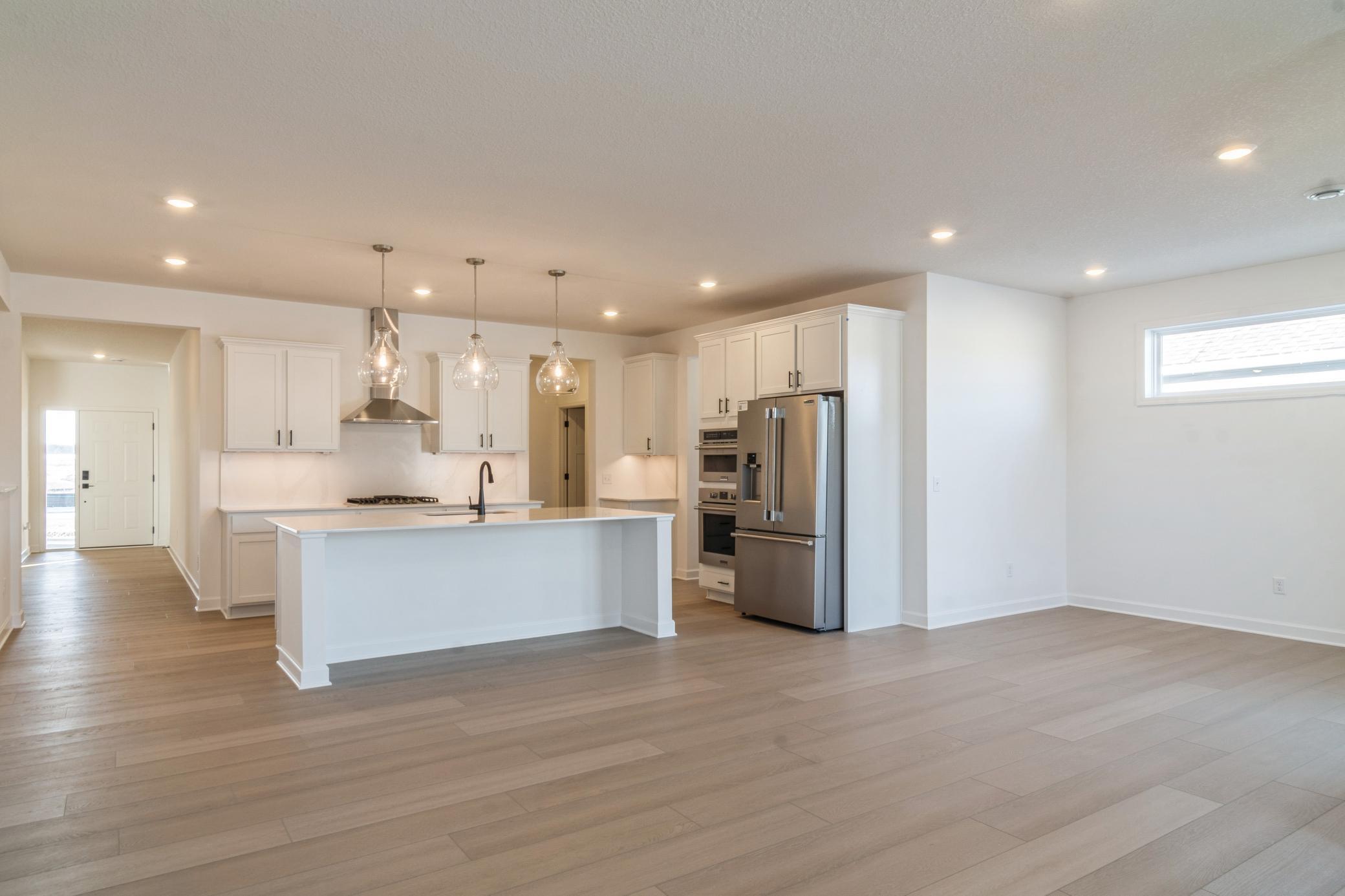 Homes for sale in Lino Lakes, MN | 7641 Swan St, Lino Lakes, MN 55038 | MLS# 7000860