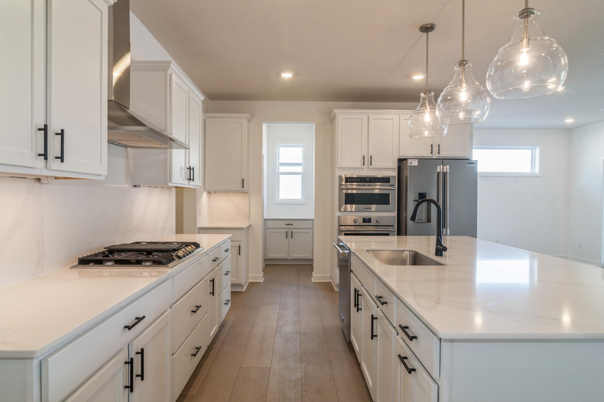 Homes for sale in Lino Lakes, MN | 7641 Swan St, Lino Lakes, MN 55038 | MLS# 7000860