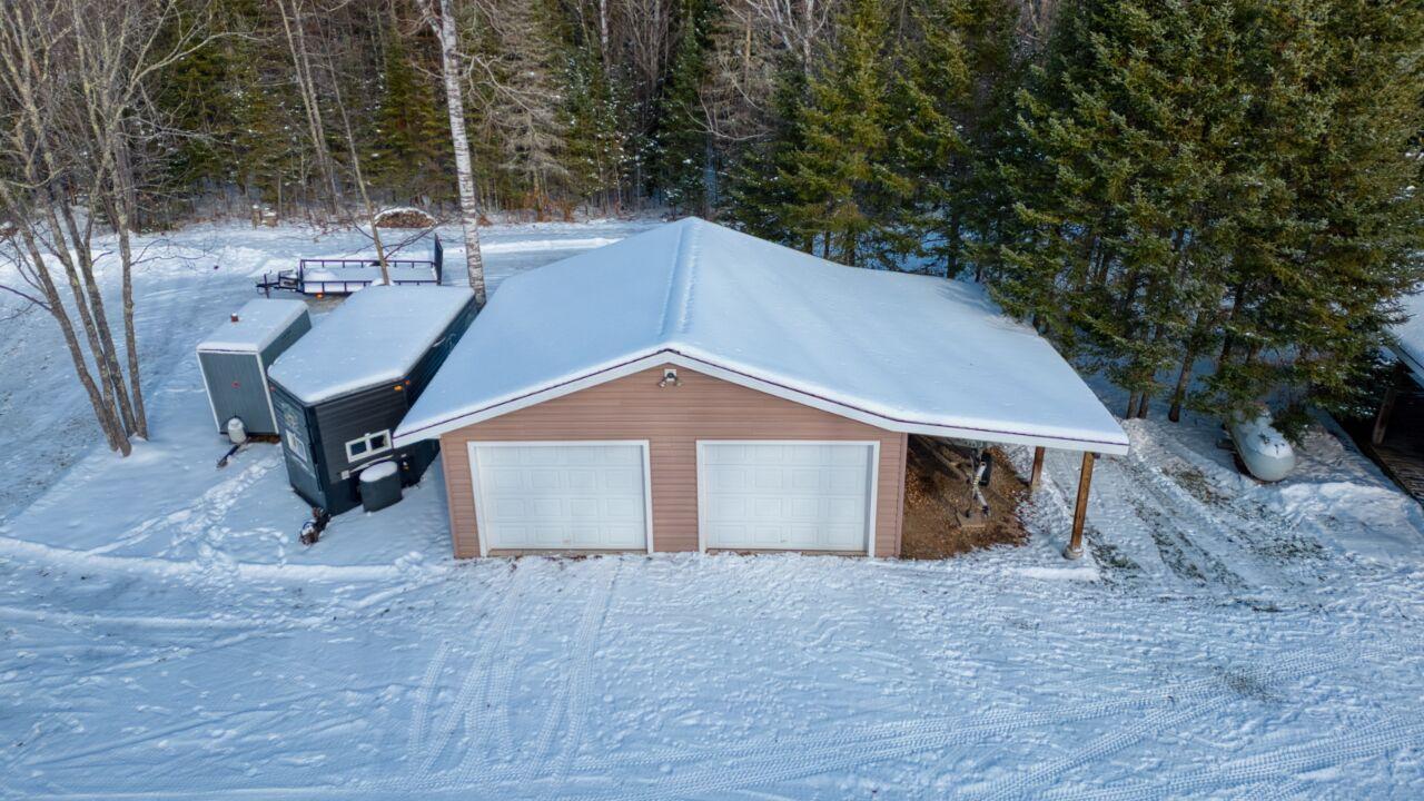 Homes for sale in Hibbing, MN | 26756 County Road 16, Hibbing, MN 55746 | MLS# 7000882