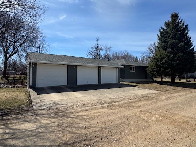 Homes for sale in Welcome, MN | 201 Dugan St S, Welcome, MN 56181 | MLS# 7000923