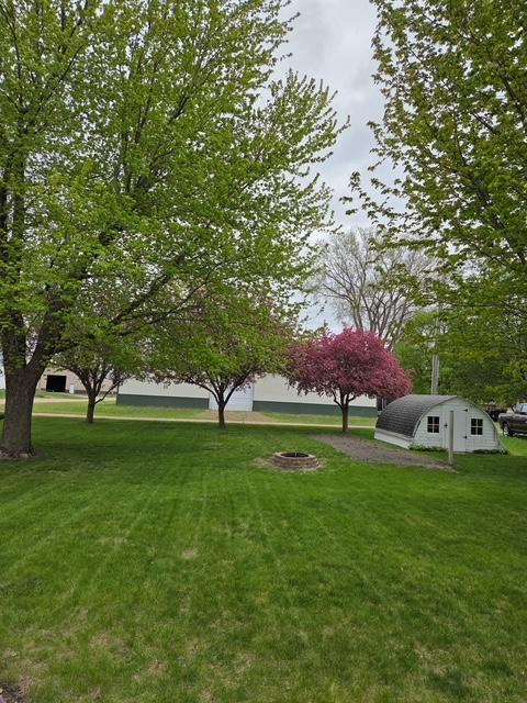 Homes for sale in Welcome, MN | 201 Dugan St S, Welcome, MN 56181 | MLS# 7000923