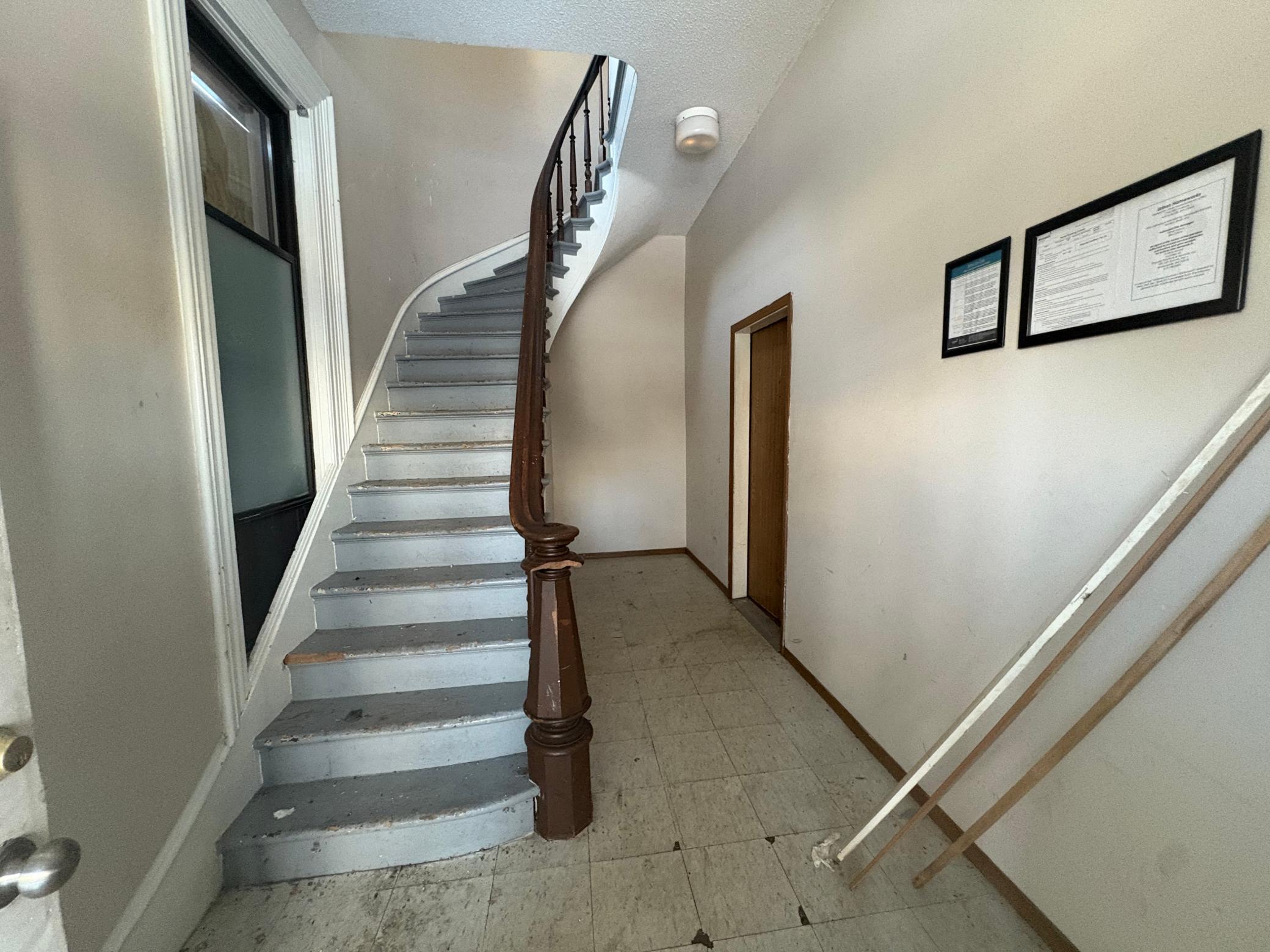 Homes for sale in Minneapolis, MN | 2106 Elliot Ave, Minneapolis, MN 55404 | MLS# 7000941