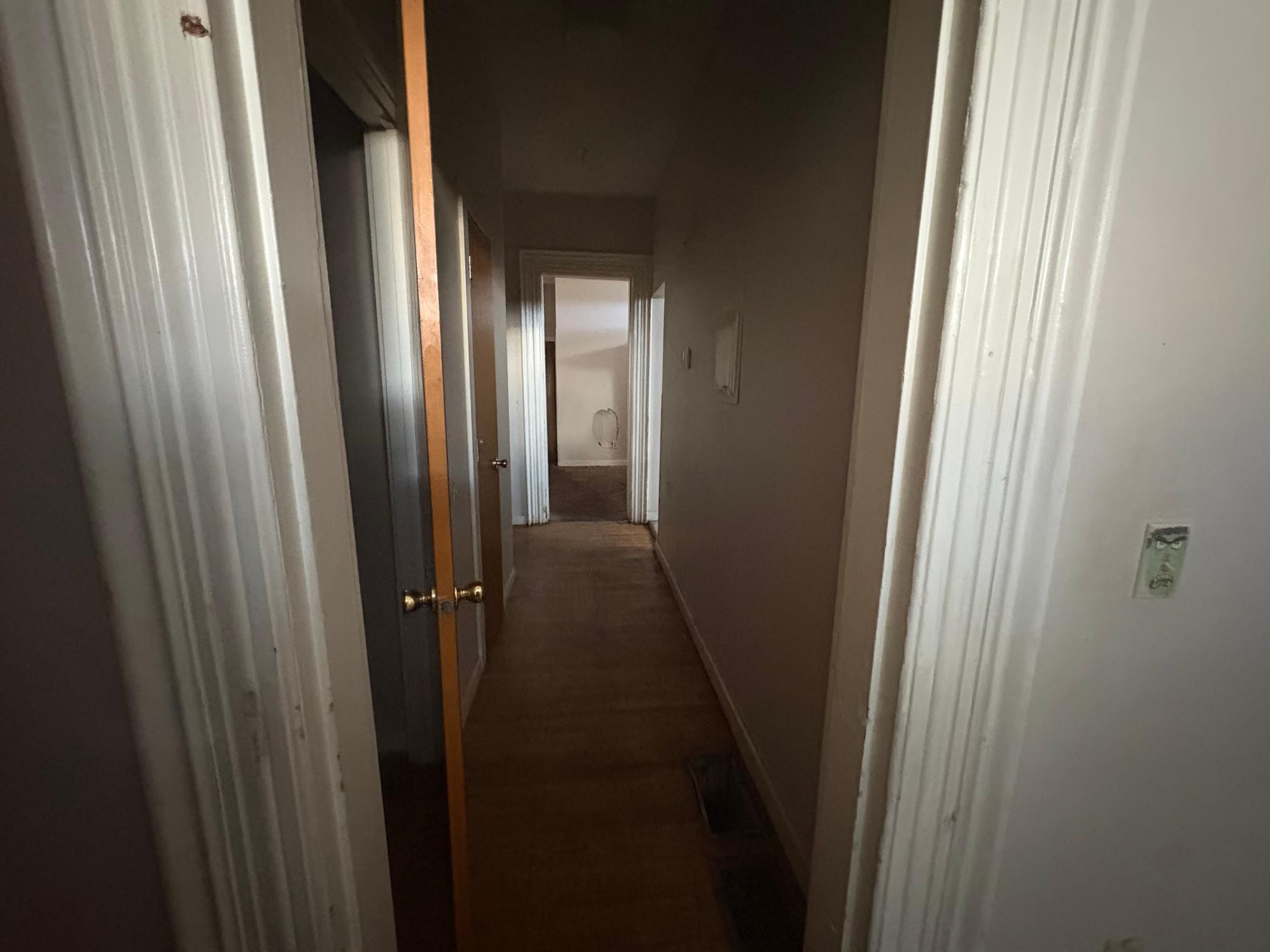 Homes for sale in Minneapolis, MN | 2106 Elliot Ave, Minneapolis, MN 55404 | MLS# 7000941