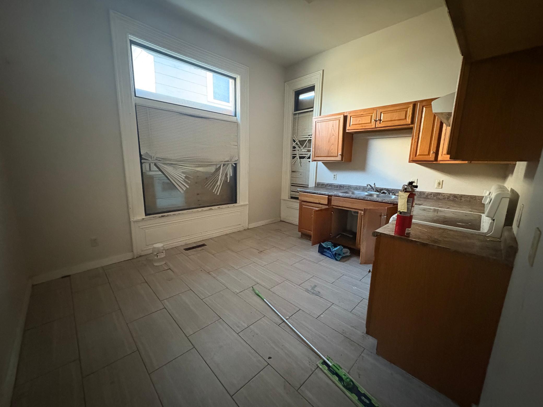 Homes for sale in Minneapolis, MN | 2106 Elliot Ave, Minneapolis, MN 55404 | MLS# 7000941