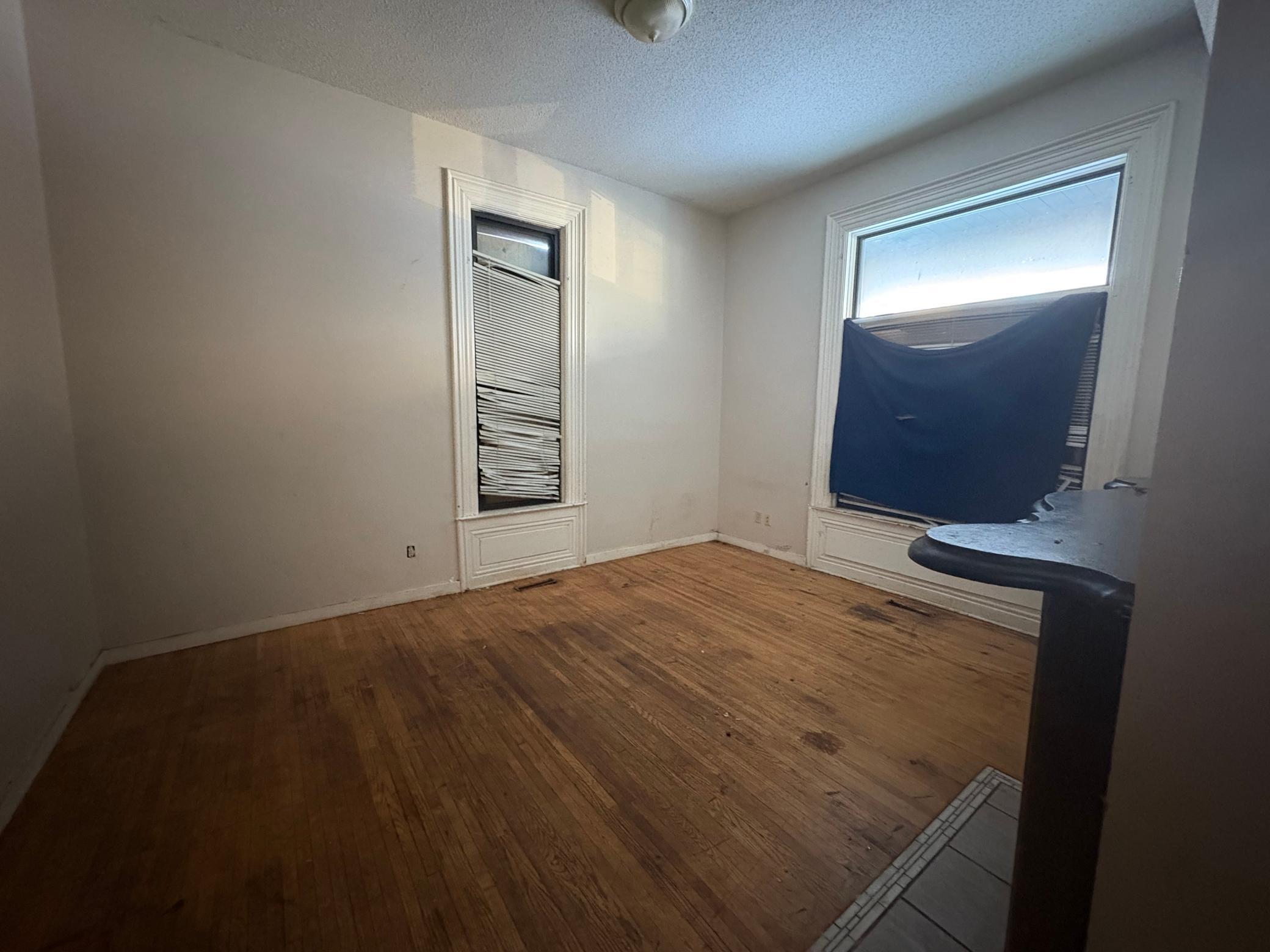 Homes for sale in Minneapolis, MN | 2106 Elliot Ave, Minneapolis, MN 55404 | MLS# 7000941