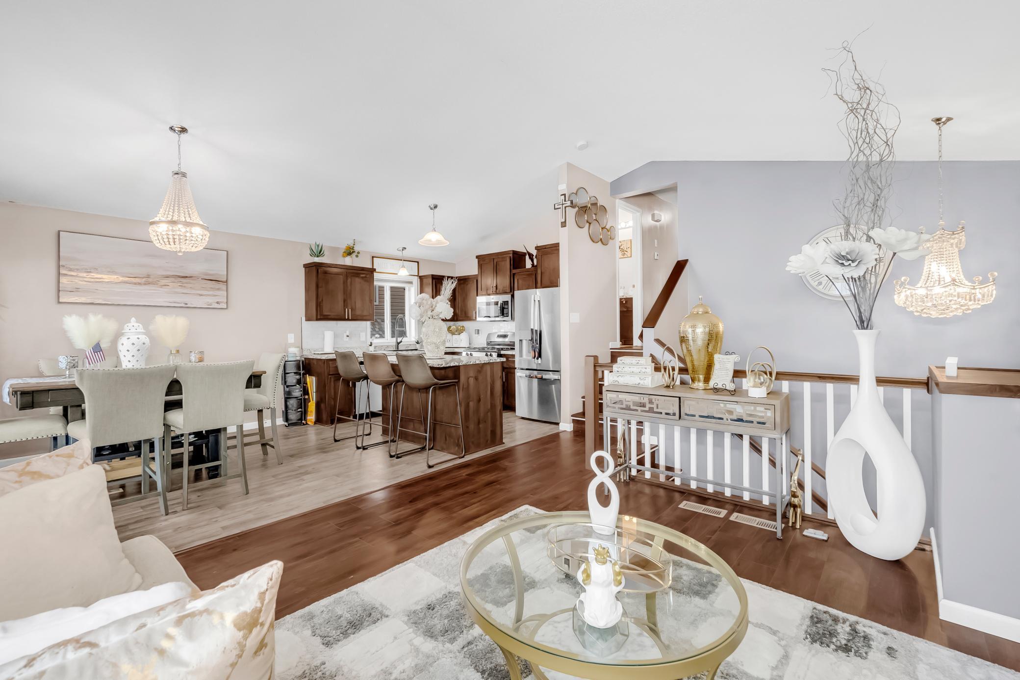 Homes for sale in Monticello, MN | 9039 Golden Pond Ln N, Monticello, MN 55362 | MLS# 7000991