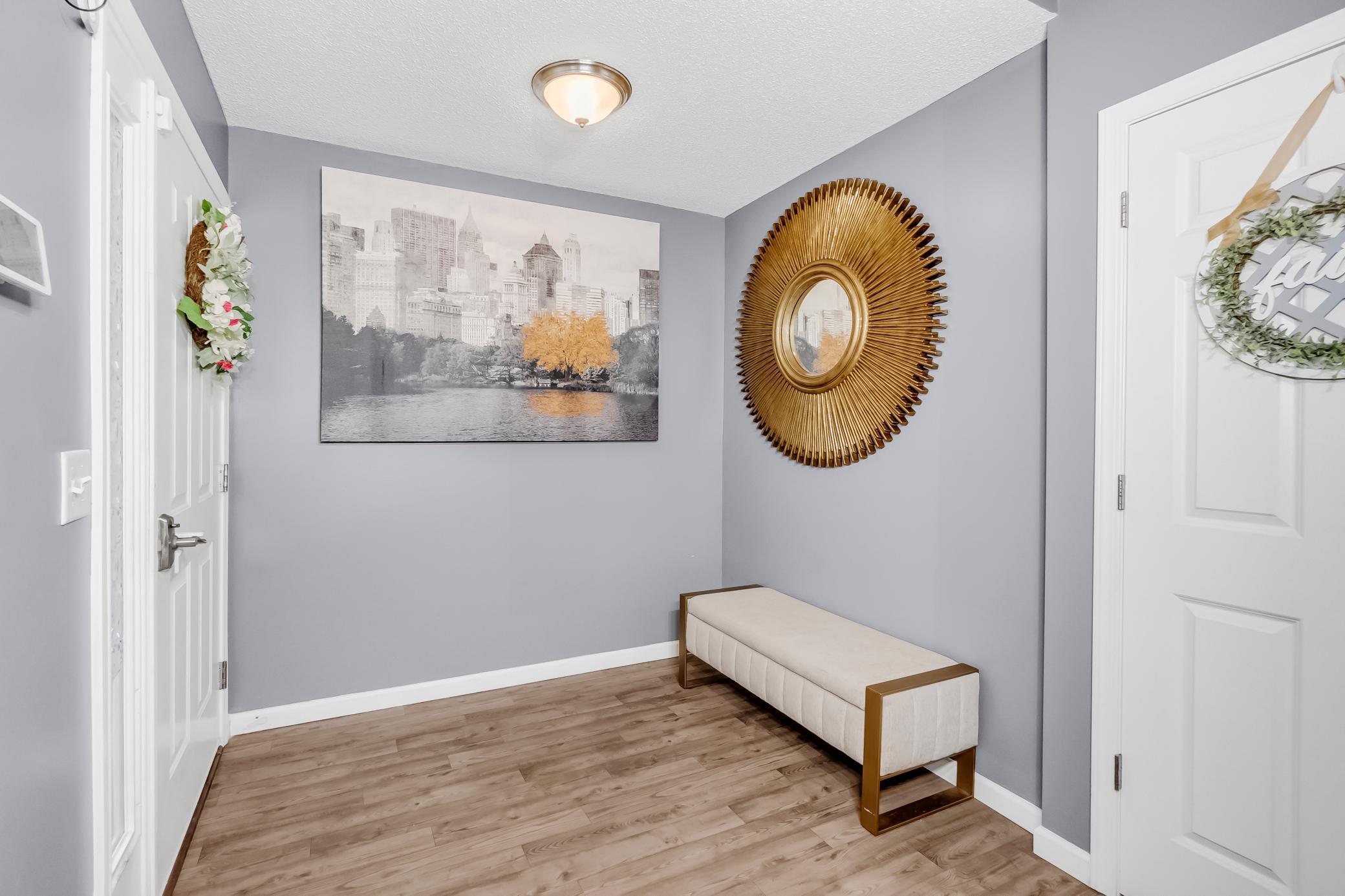 Homes for sale in Monticello, MN | 9039 Golden Pond Ln N, Monticello, MN 55362 | MLS# 7000991