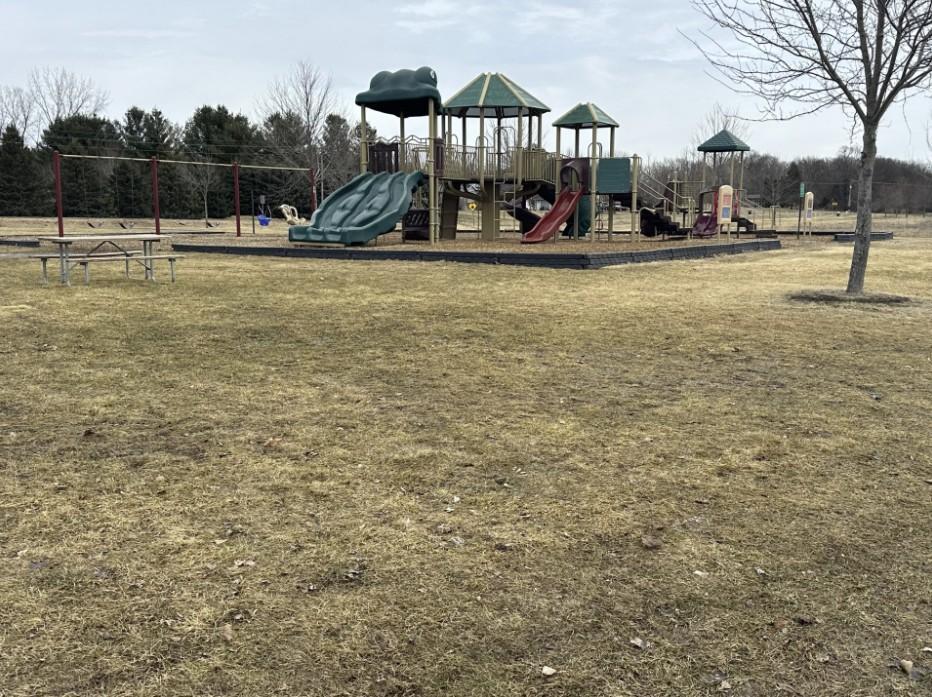 Homes for sale in Monticello, MN | 9039 Golden Pond Ln N, Monticello, MN 55362 | MLS# 7000991