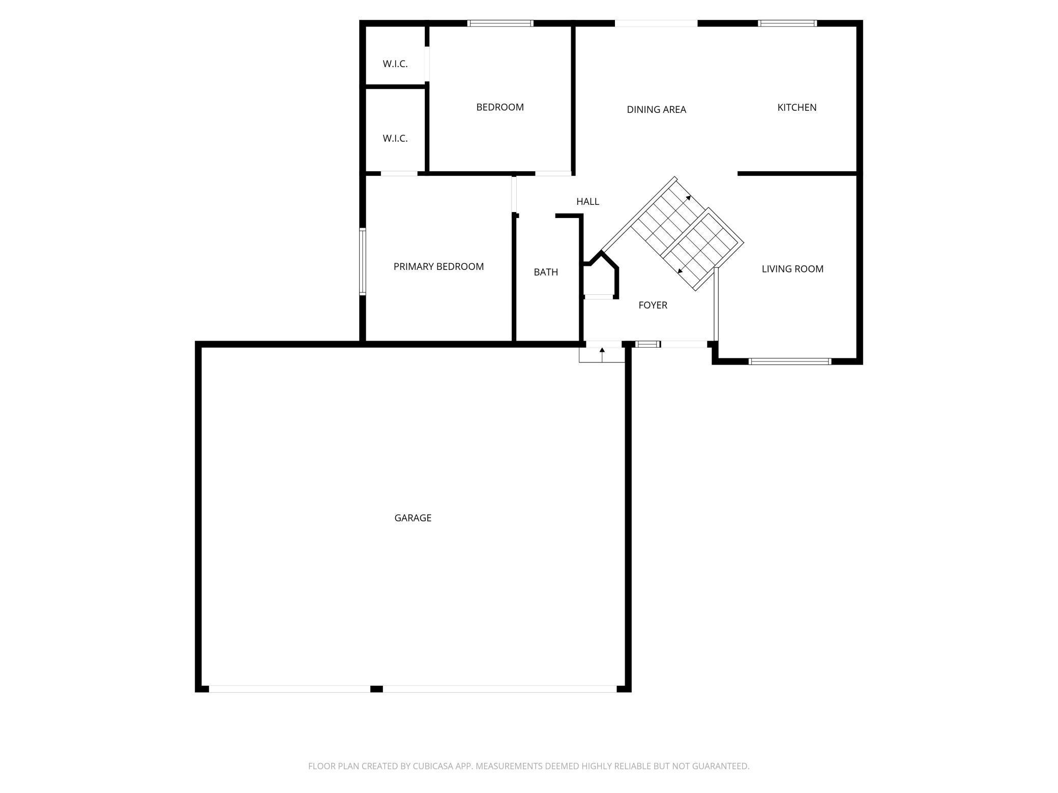 Homes for sale in Lonsdale, MN | 822 Heritage Dr Sw, Lonsdale, MN 55046 | MLS# 7001025