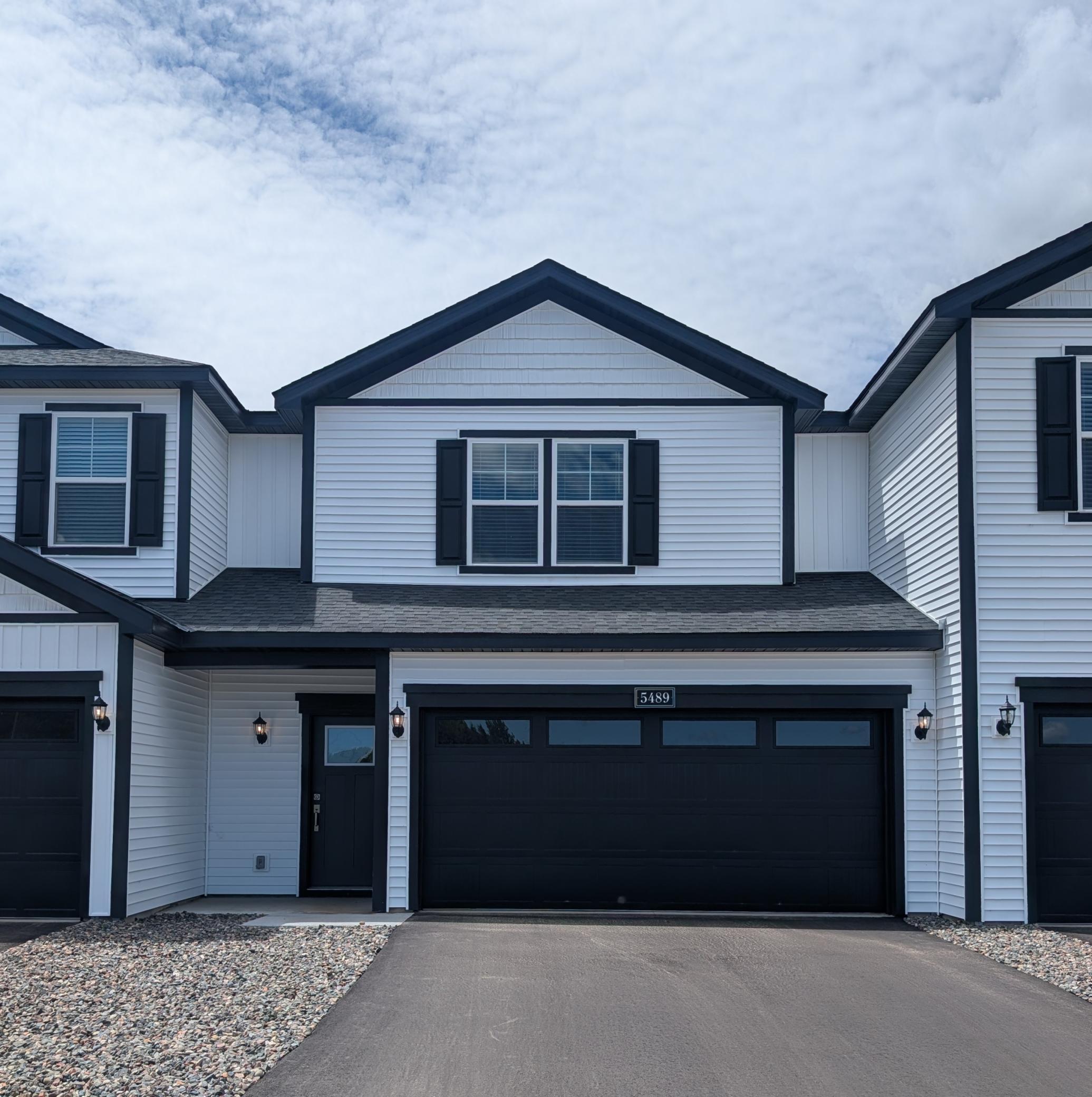 1st image of 5489 Fall Meadow Trl, North Branch, MN 55056 | MLS# 7001059