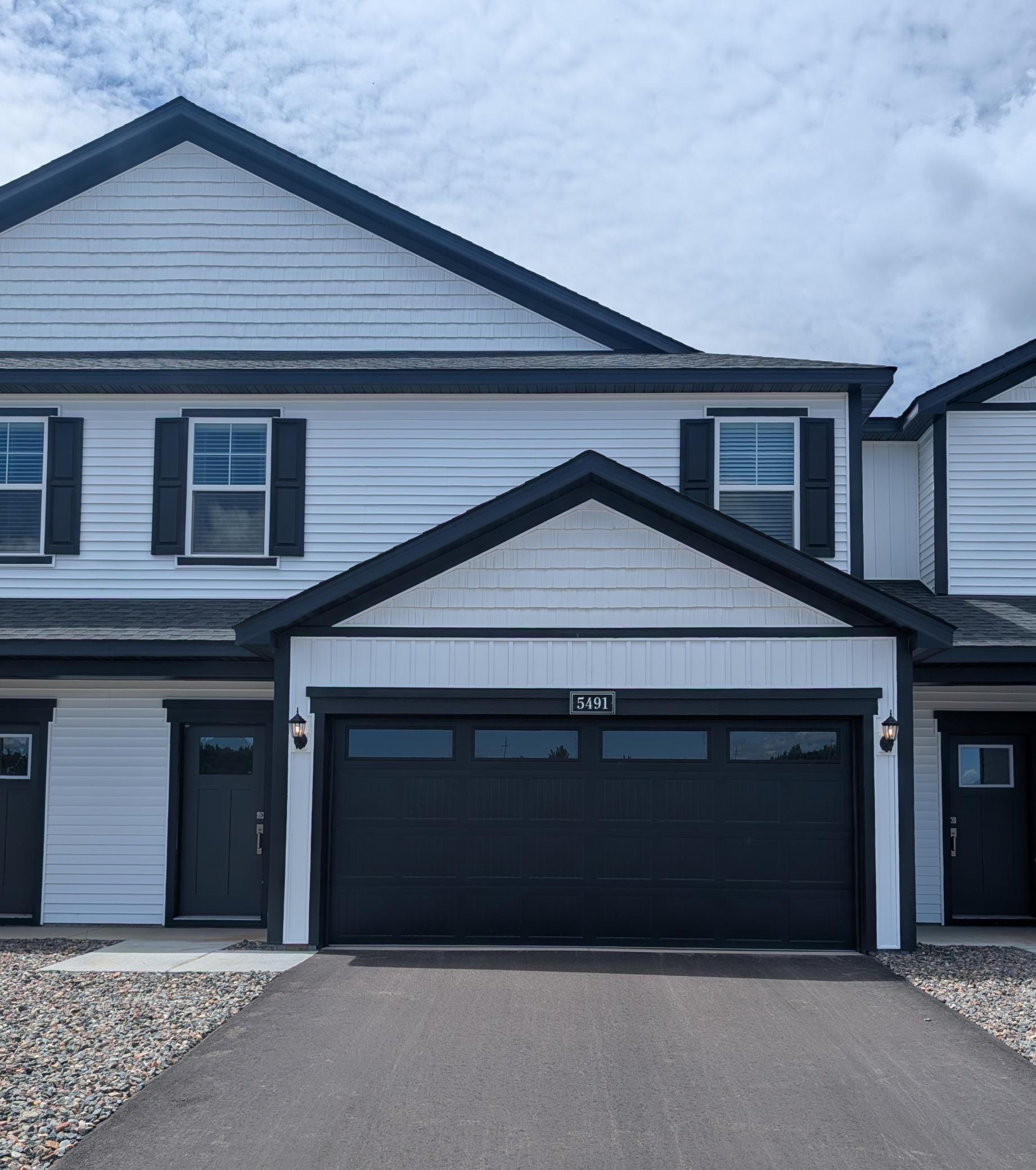1st image of 5491 Fall Meadow Trl, North Branch, MN 55056 | MLS# 7001064