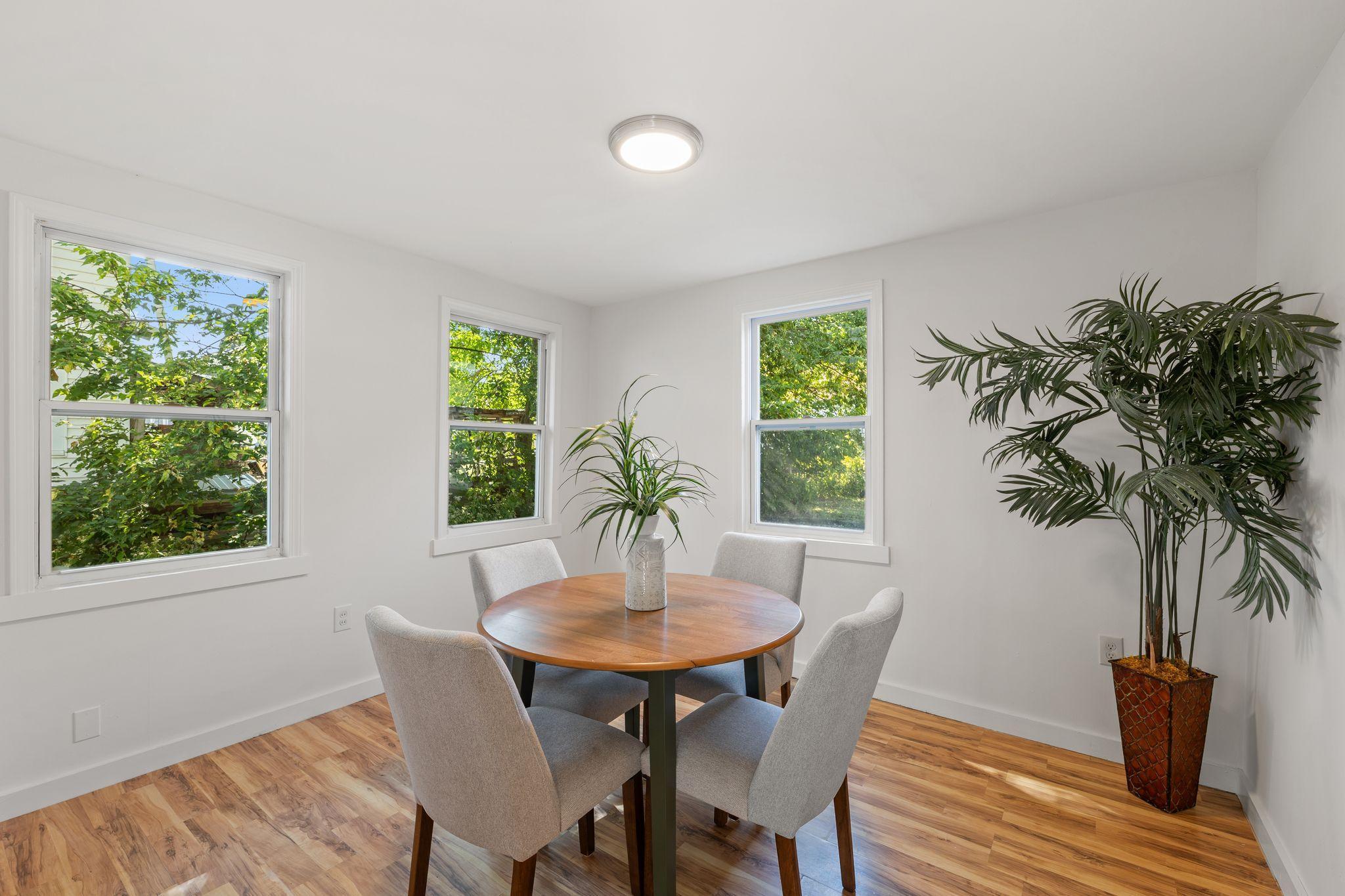 Homes for sale in Minneapolis, MN | 3444 Cedar Ave S, Minneapolis, MN 55407 | MLS# 7001084