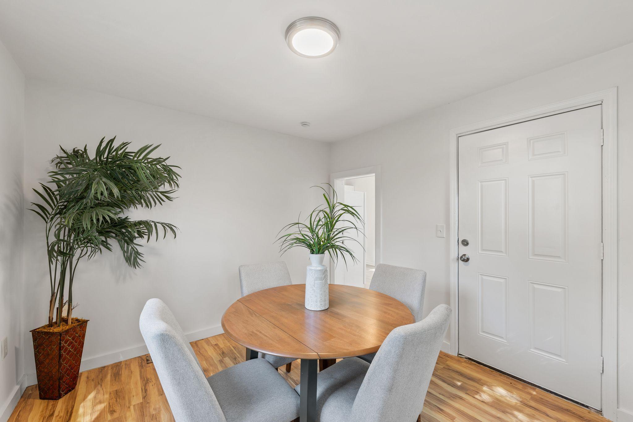 Homes for sale in Minneapolis, MN | 3444 Cedar Ave S, Minneapolis, MN 55407 | MLS# 7001084