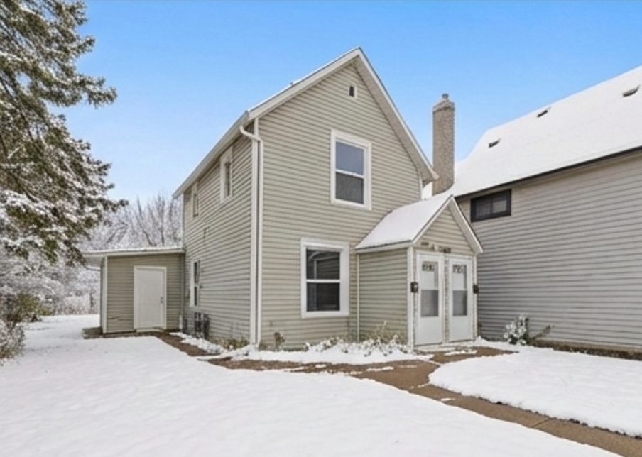 Homes for sale in Minneapolis, MN | 3444 Cedar Ave S, Minneapolis, MN 55407 | MLS# 7001084