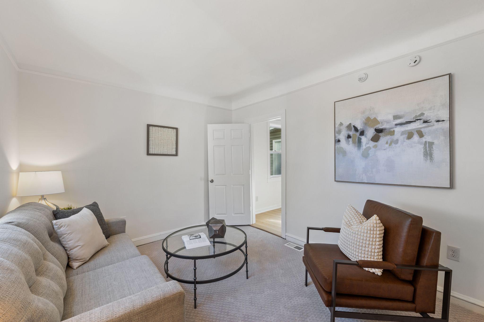 Homes for sale in Minneapolis, MN | 3444 Cedar Ave S, Minneapolis, MN 55407 | MLS# 7001084