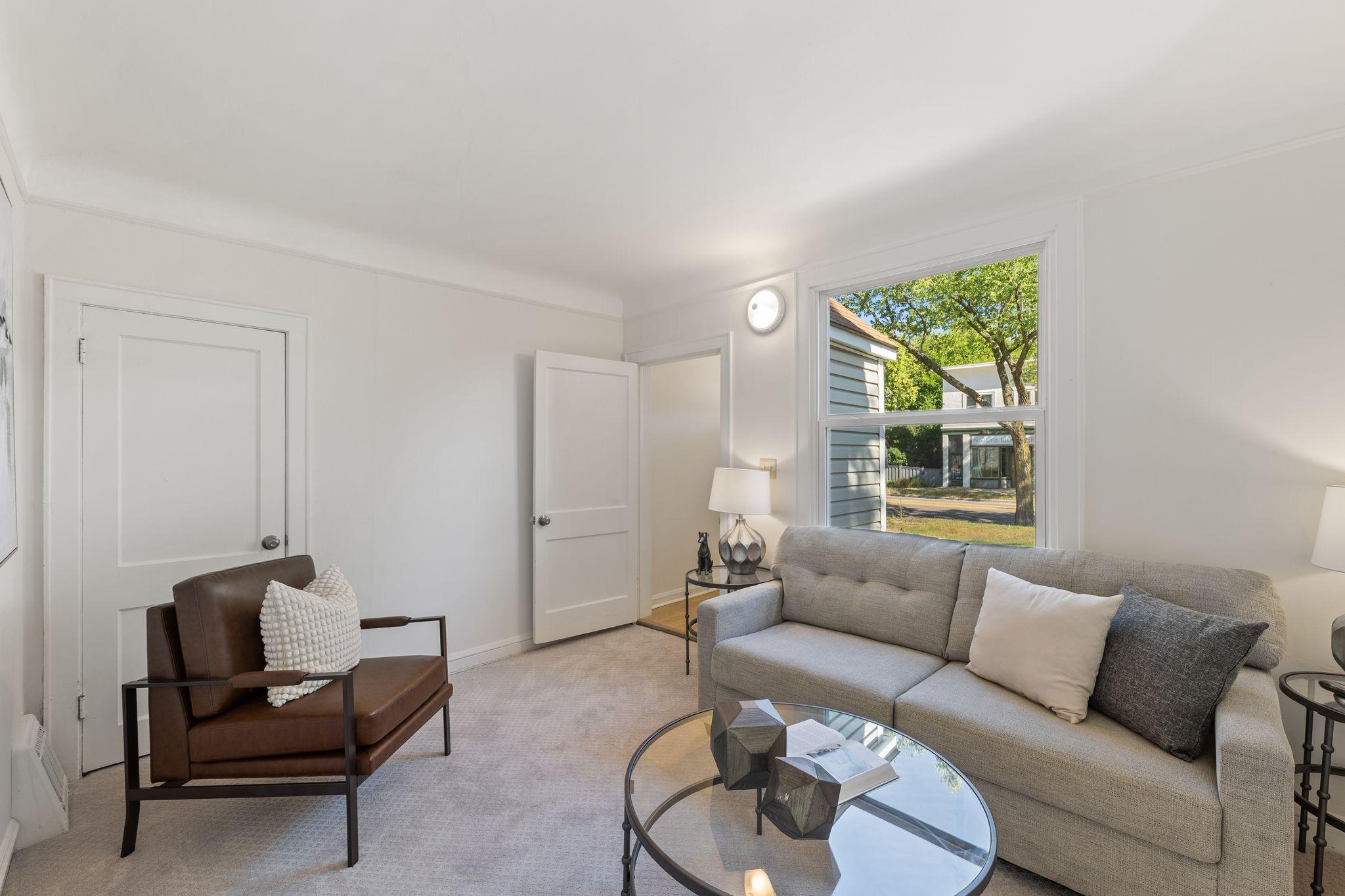 Homes for sale in Minneapolis, MN | 3444 Cedar Ave S, Minneapolis, MN 55407 | MLS# 7001084