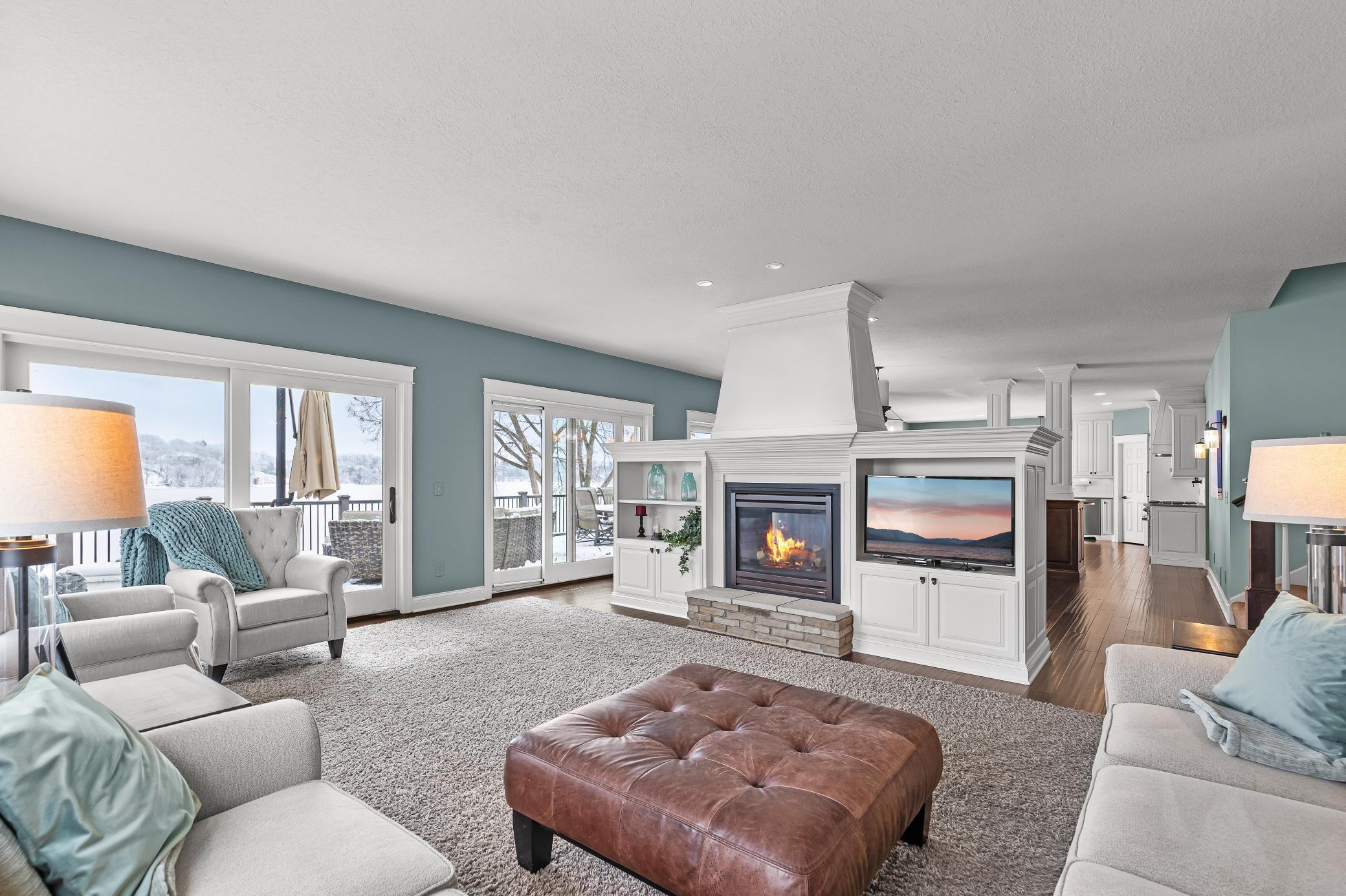 Homes for sale in Excelsior, MN | 3396 Kings Point Rd, Excelsior, MN 55331 | MLS# 7001096