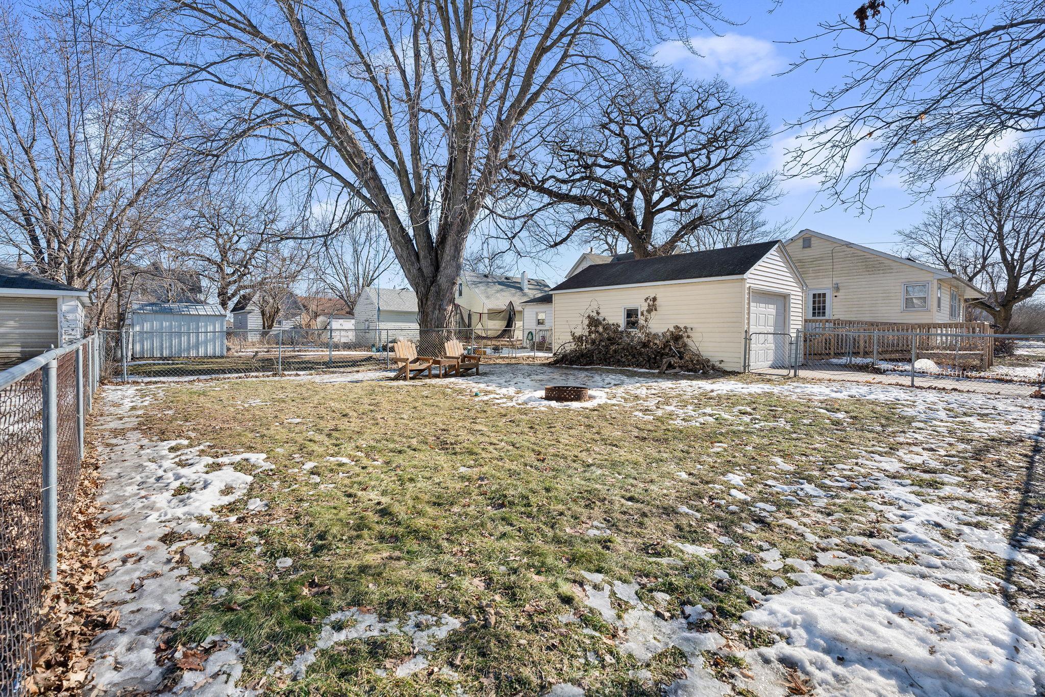 Homes for sale in Austin, MN | 710 3Rd Ave Nw, Austin, MN 55912 | MLS# 7001115