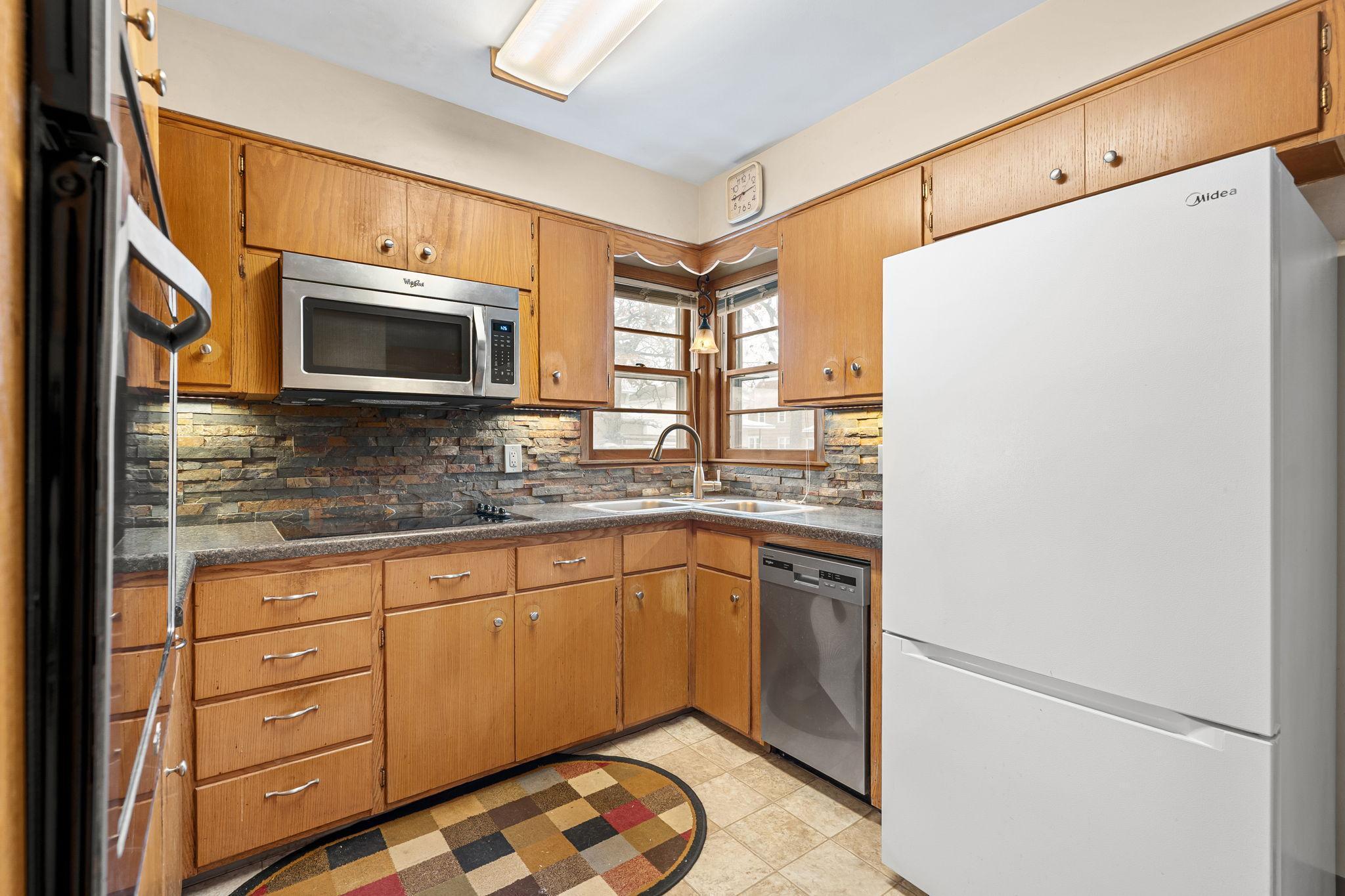 Homes for sale in Austin, MN | 710 3Rd Ave Nw, Austin, MN 55912 | MLS# 7001115