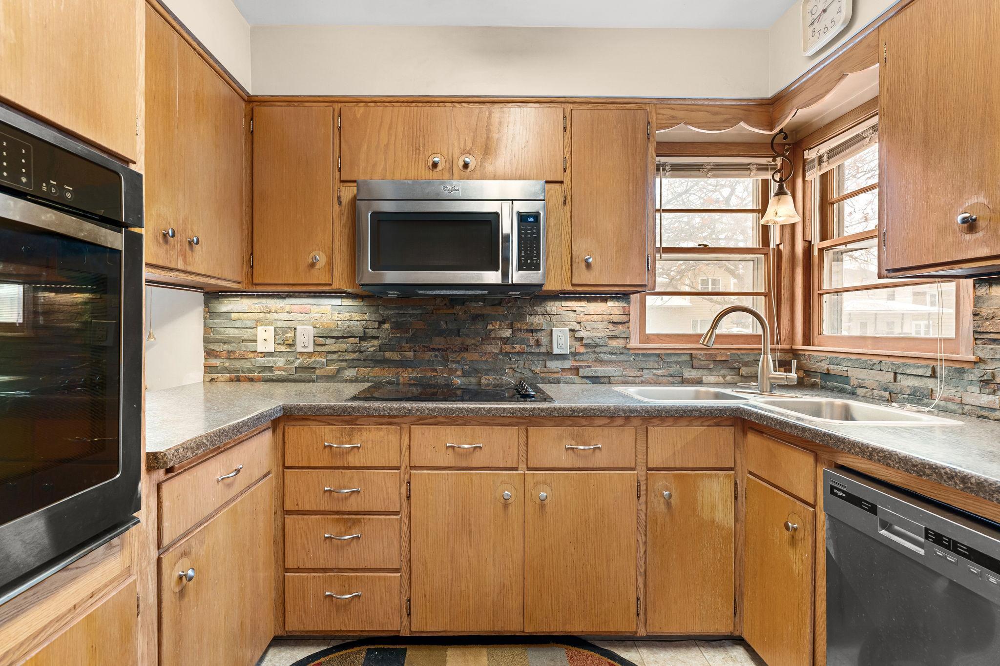 Homes for sale in Austin, MN | 710 3Rd Ave Nw, Austin, MN 55912 | MLS# 7001115