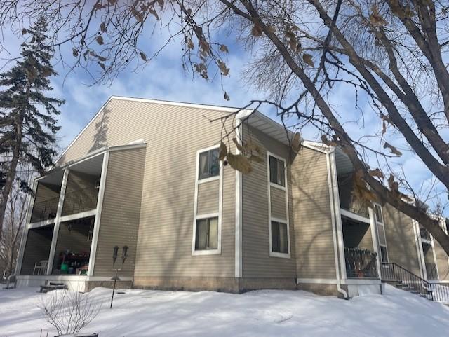 Homes for sale in New Hope, MN | 4151 Boone Ave N #202, New Hope, MN 55427 | MLS# 7001120
