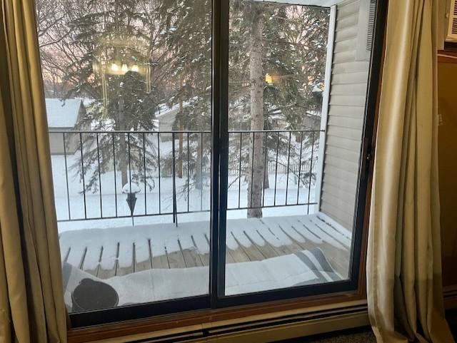 Homes for sale in New Hope, MN | 4151 Boone Ave N #202, New Hope, MN 55427 | MLS# 7001120