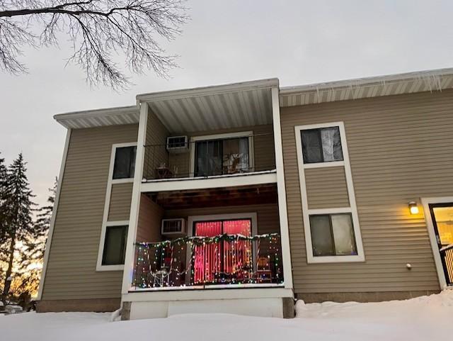 Homes for sale in New Hope, MN | 4151 Boone Ave N #202, New Hope, MN 55427 | MLS# 7001120