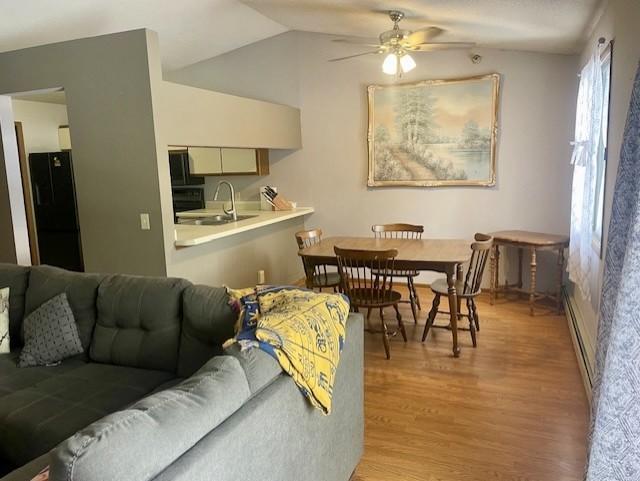 Homes for sale in New Hope, MN | 4151 Boone Ave N #202, New Hope, MN 55427 | MLS# 7001120