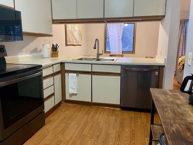 Homes for sale in New Hope, MN | 4151 Boone Ave N #202, New Hope, MN 55427 | MLS# 7001120