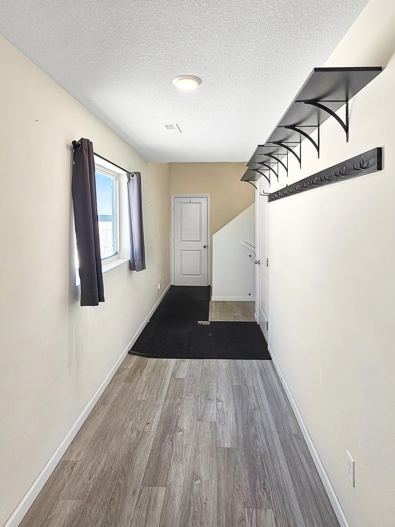 Homes for sale in Zimmerman, MN | 25530 5Th St W, Zimmerman, MN 55398 | MLS# 7001142