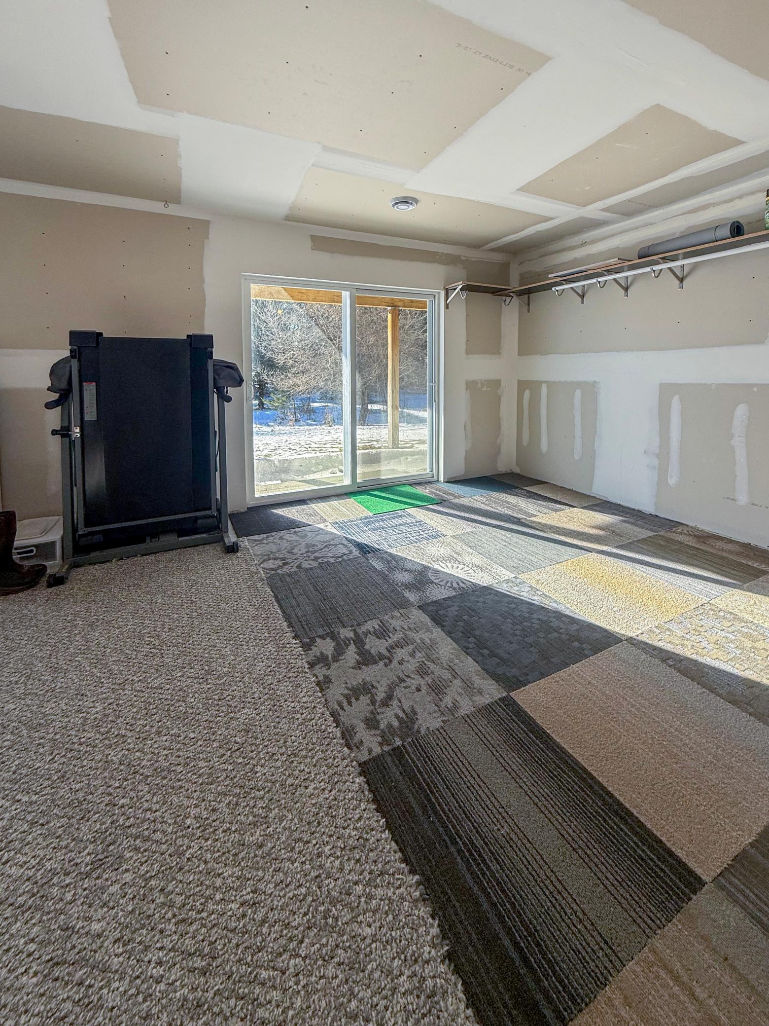 Homes for sale in Zimmerman, MN | 25530 5th St W, Zimmerman, MN 55398 | MLS# 7001142