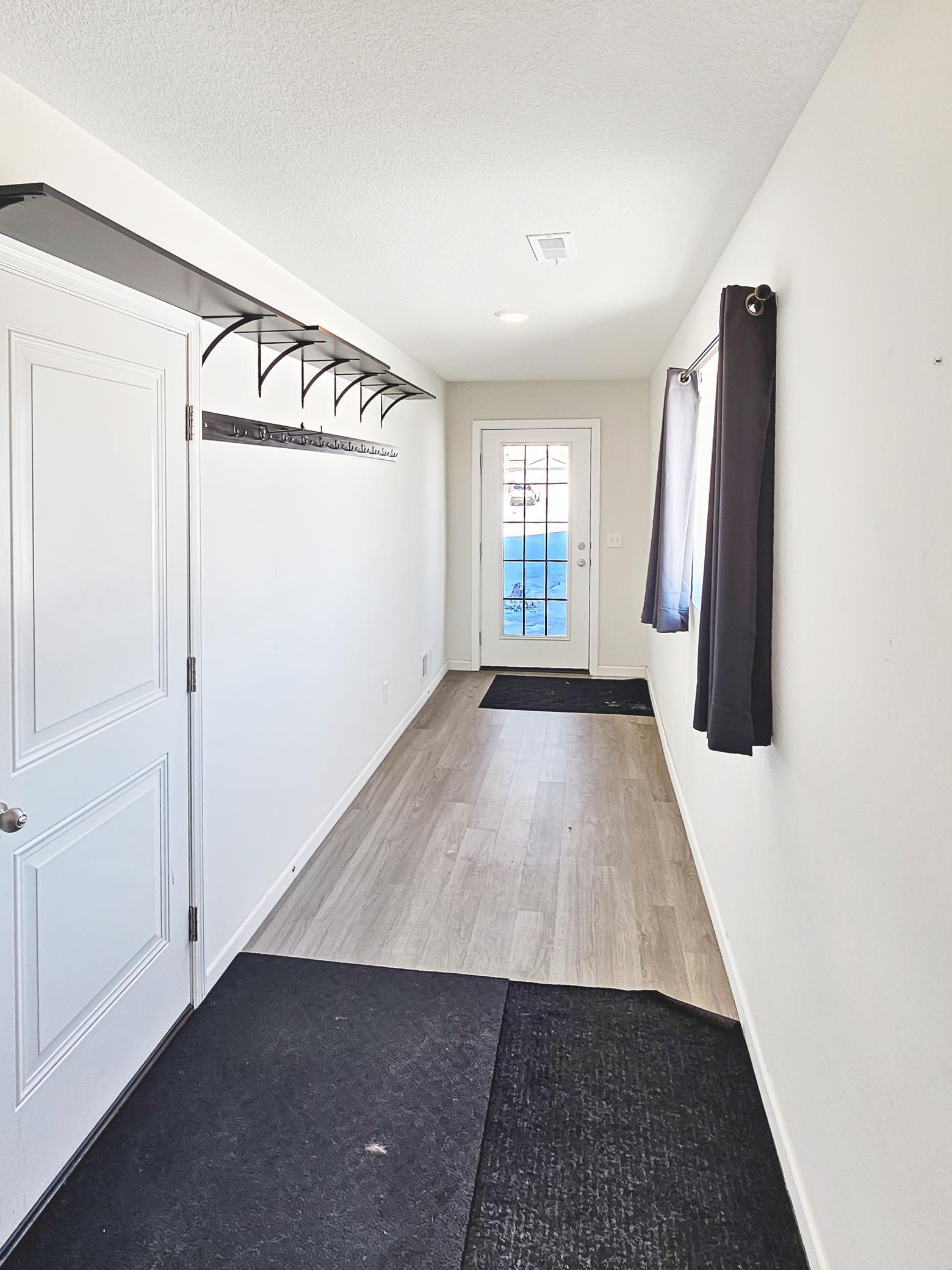 Homes for sale in Zimmerman, MN | 25530 5Th St W, Zimmerman, MN 55398 | MLS# 7001142