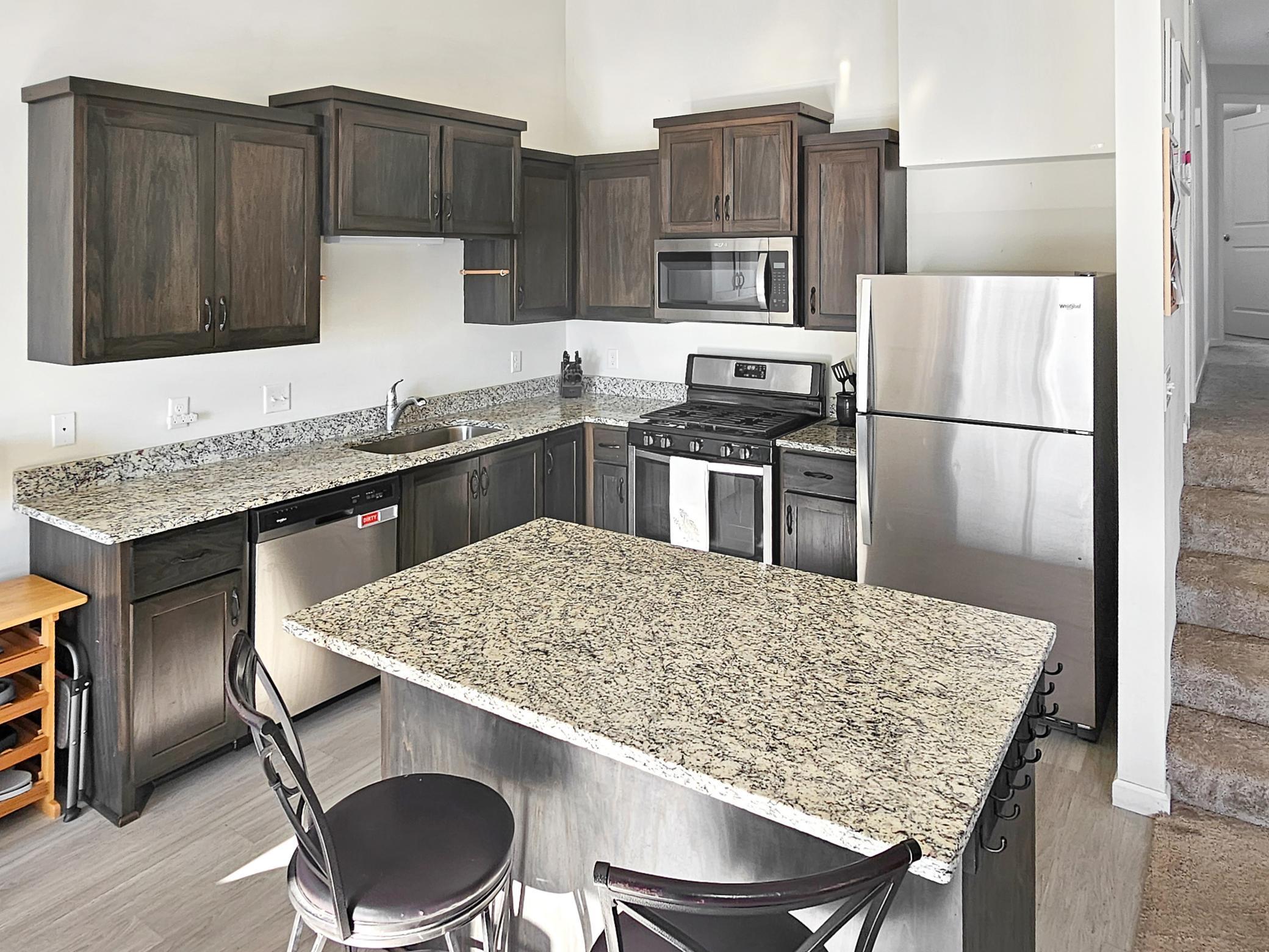 Homes for sale in Zimmerman, MN | 25530 5th St W, Zimmerman, MN 55398 | MLS# 7001142