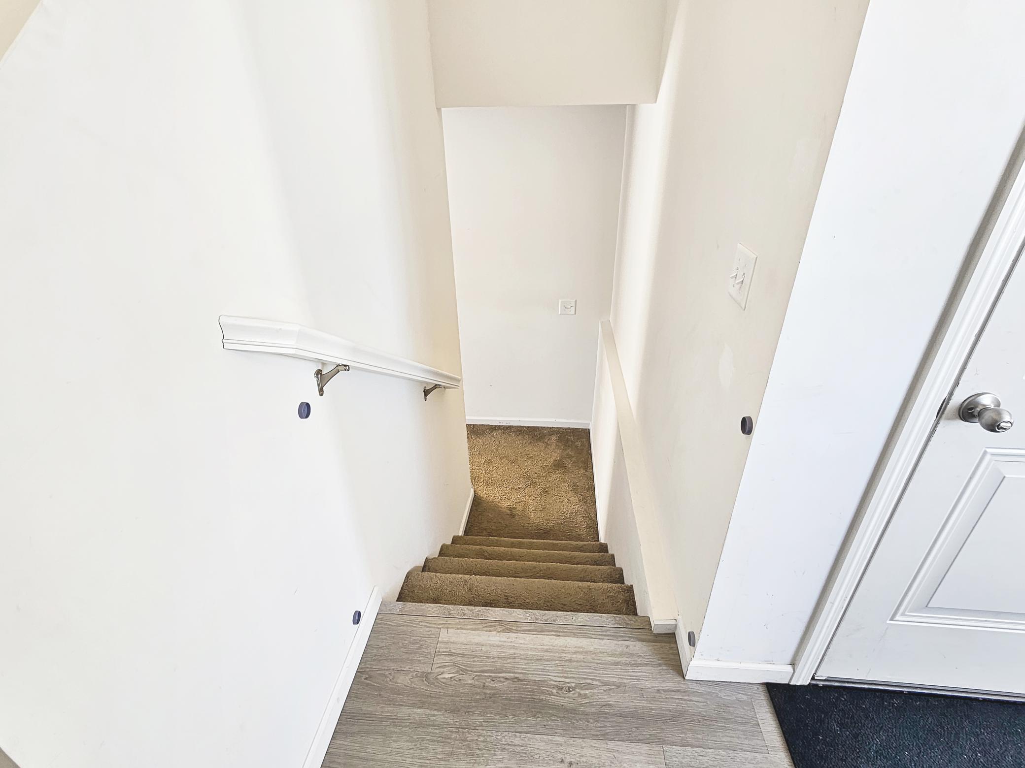 Homes for sale in Zimmerman, MN | 25530 5Th St W, Zimmerman, MN 55398 | MLS# 7001142