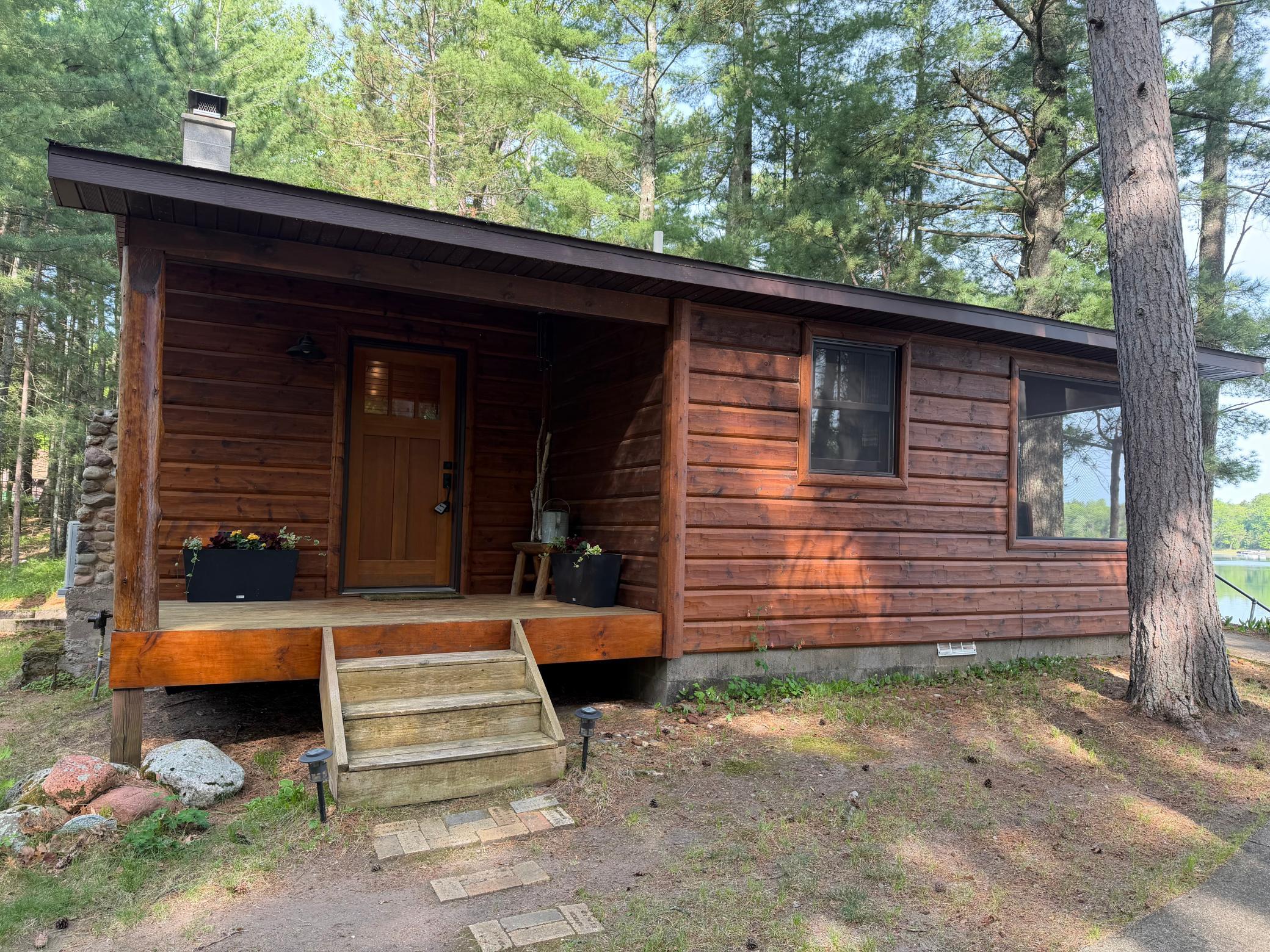 Homes for sale in Danbury, WI | 2922 E Long Lake Rd, Danbury, WI 54830 | MLS# 7001156