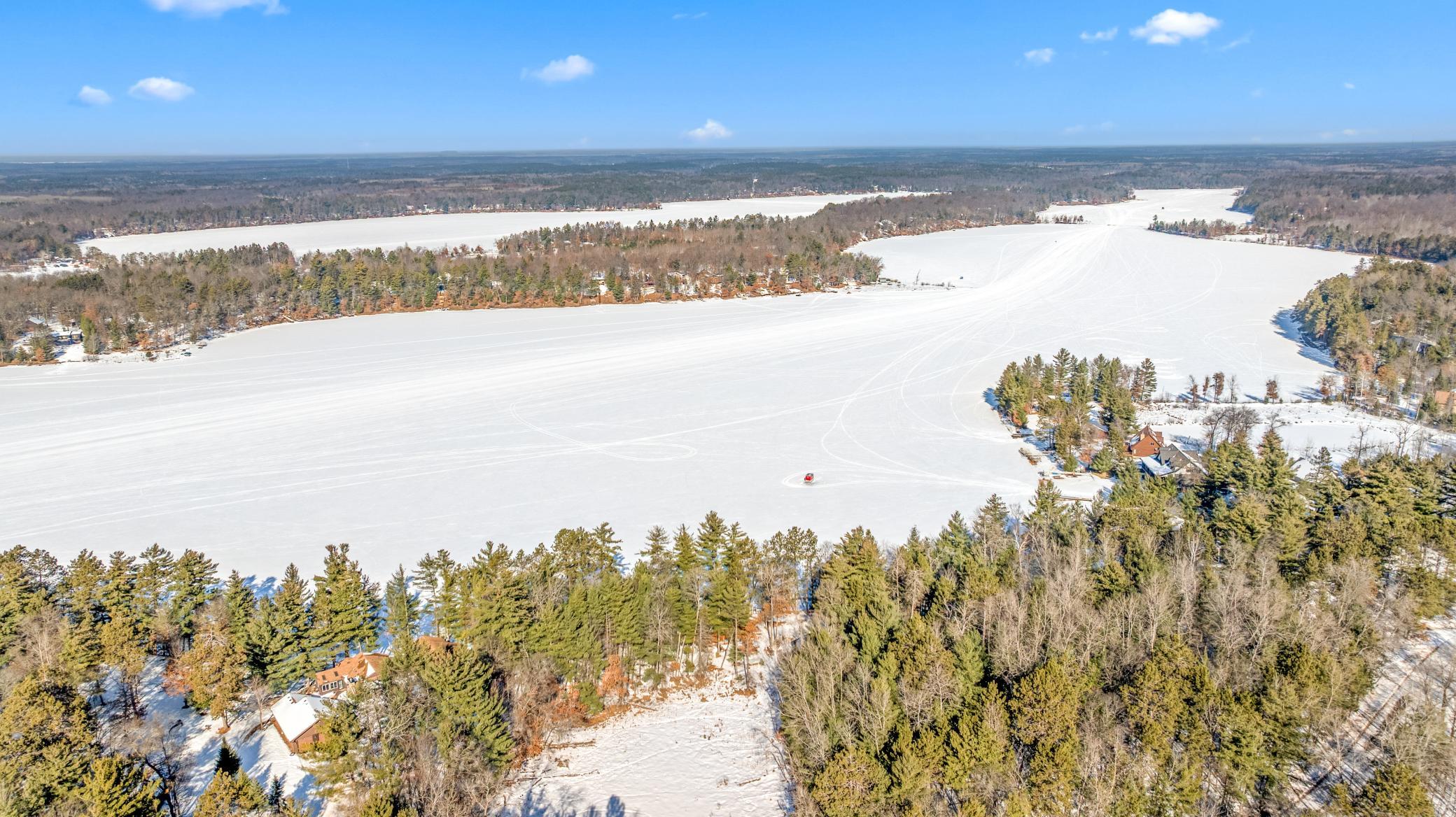 Homes for sale in Danbury, WI | 2922 E Long Lake Rd, Danbury, WI 54830 | MLS# 7001156