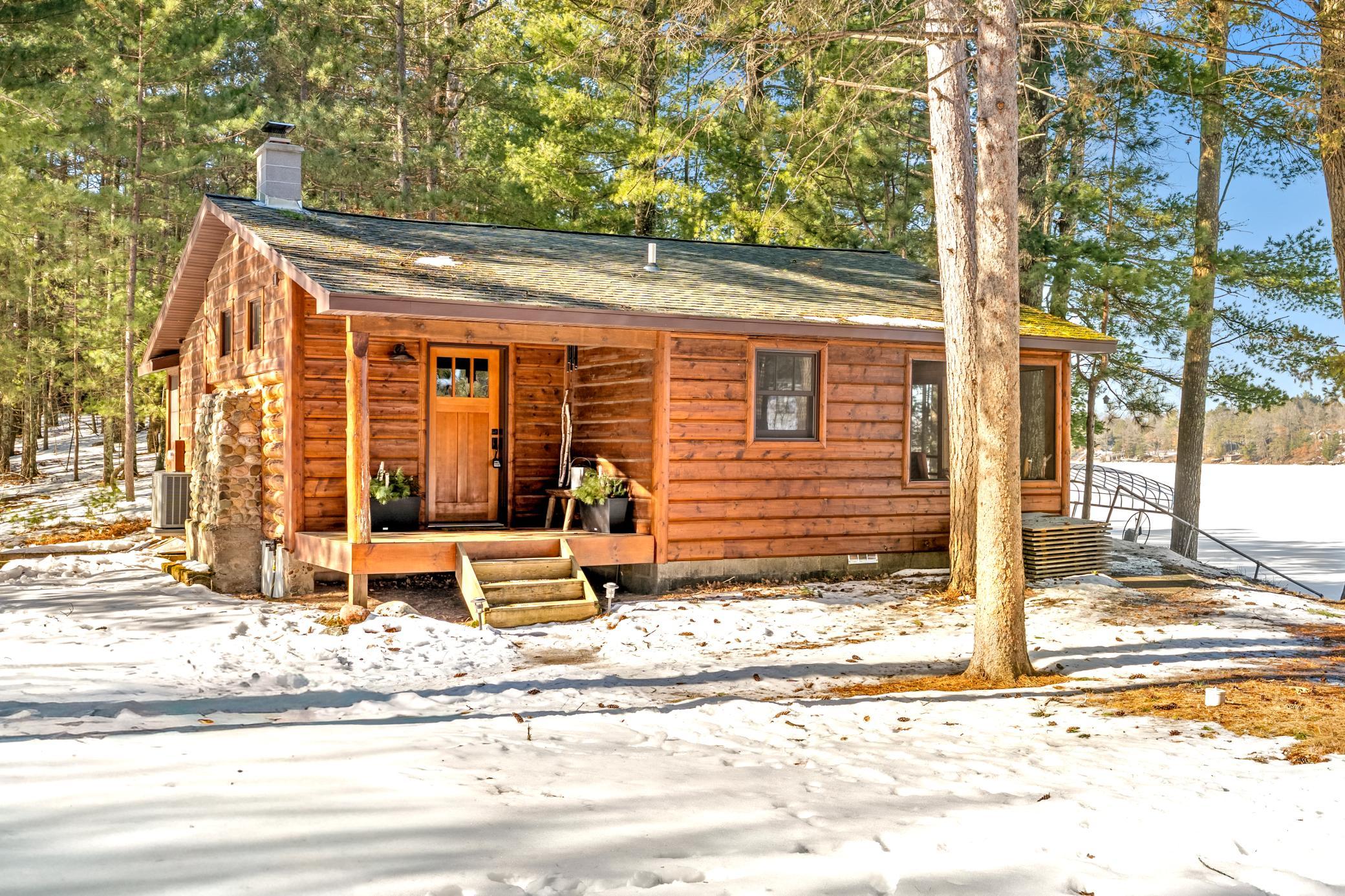 Homes for sale in Danbury, WI | 2922 E Long Lake Rd, Danbury, WI 54830 | MLS# 7001156
